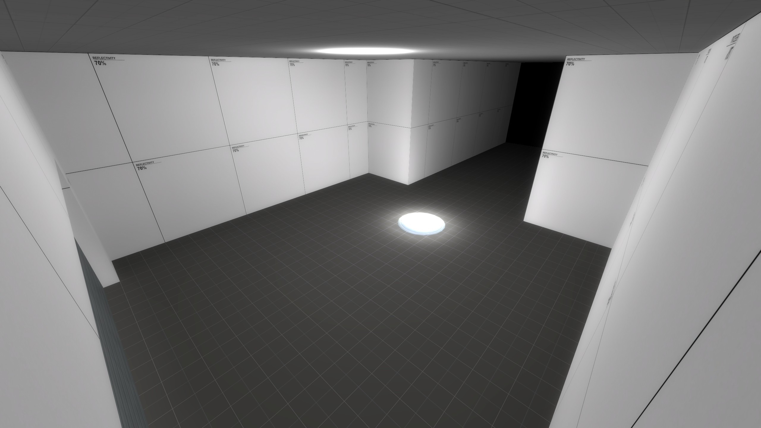 sd_warehouse
