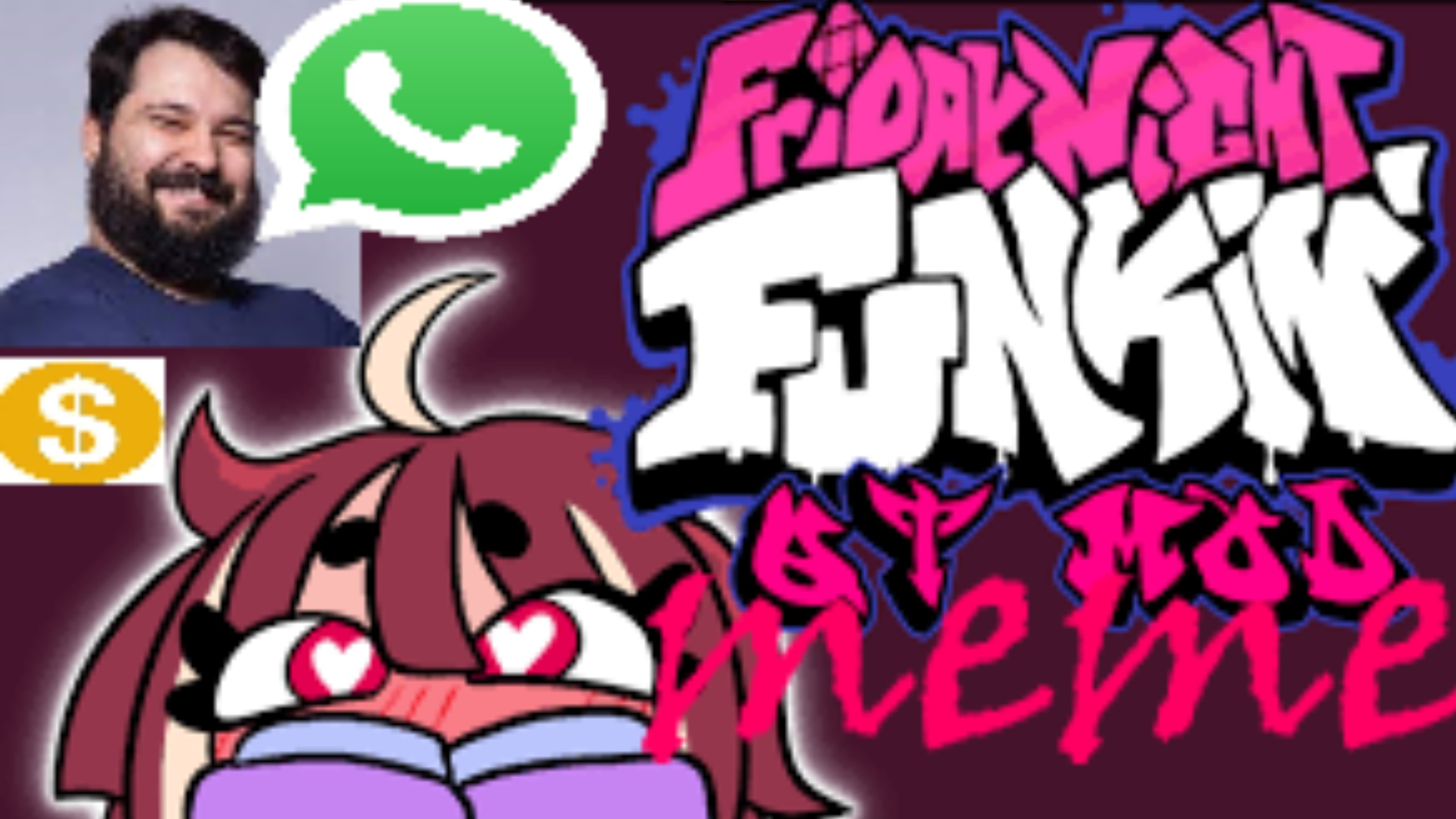 Birthday Card - Crochet Card - Kraft - Berk - Happy Birthday You Berk! -  the Trapdoor - Retro 80s Kids TV - His Hers Novelty Funny Joke - Etsy, image size:2560x1440