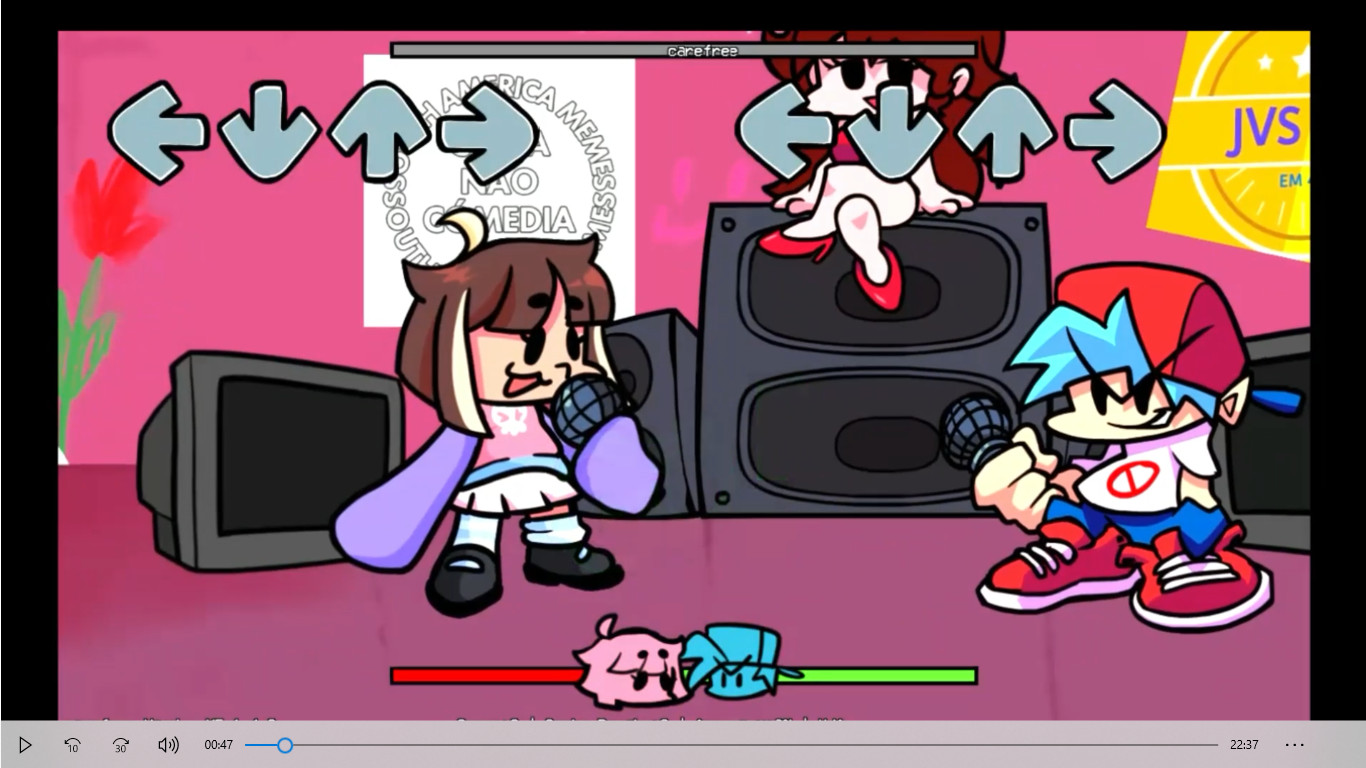 Pin by Theophania Ayleth on Pokemon | Pokemon memes, Pokemon ash and  serena, Pokemon, image size:1366x768