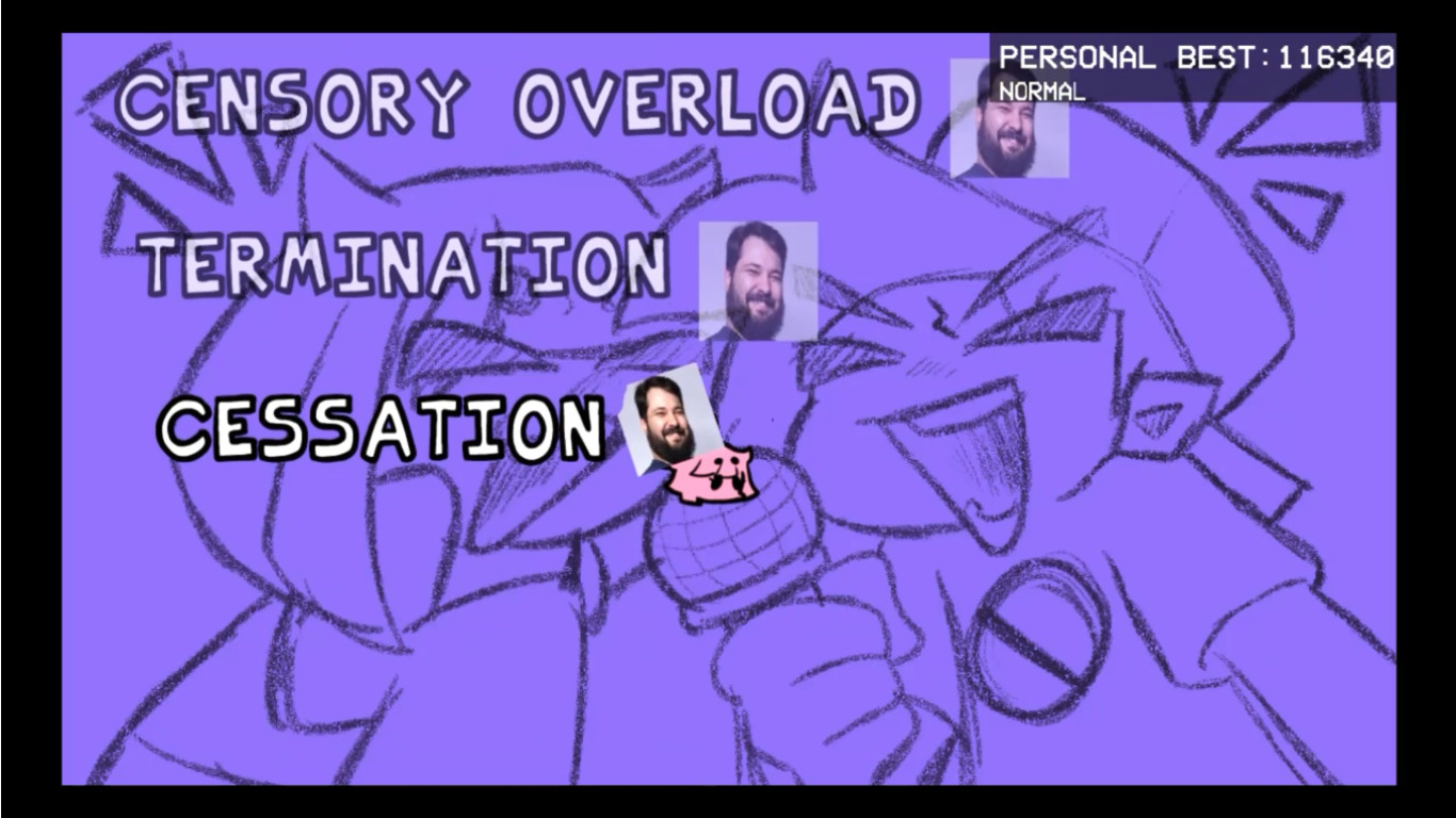 NEET UG Result 2023 Twitter Abuzz With Memes After NEET Results Announced, image size:1366x768