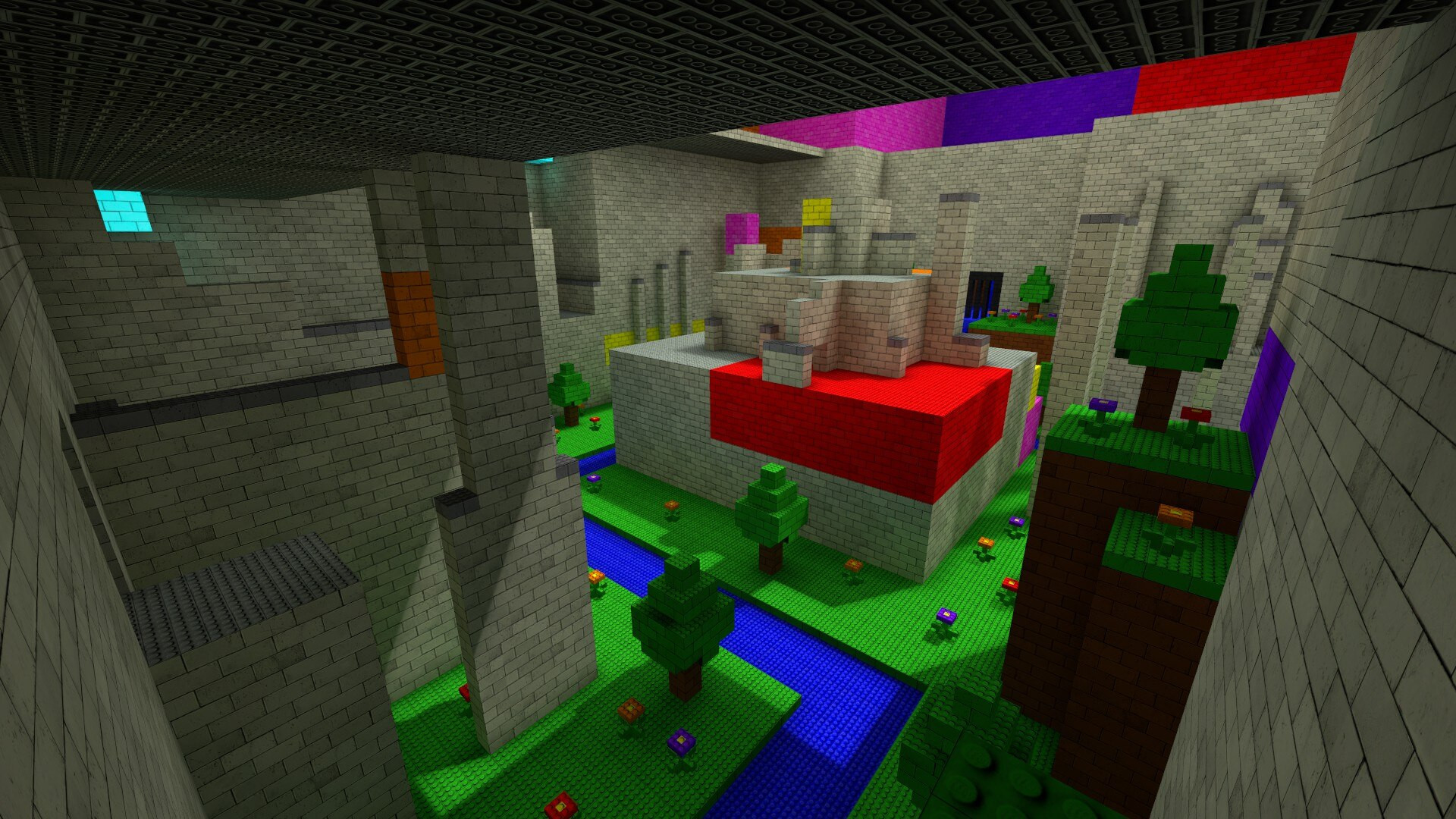kz_legoland