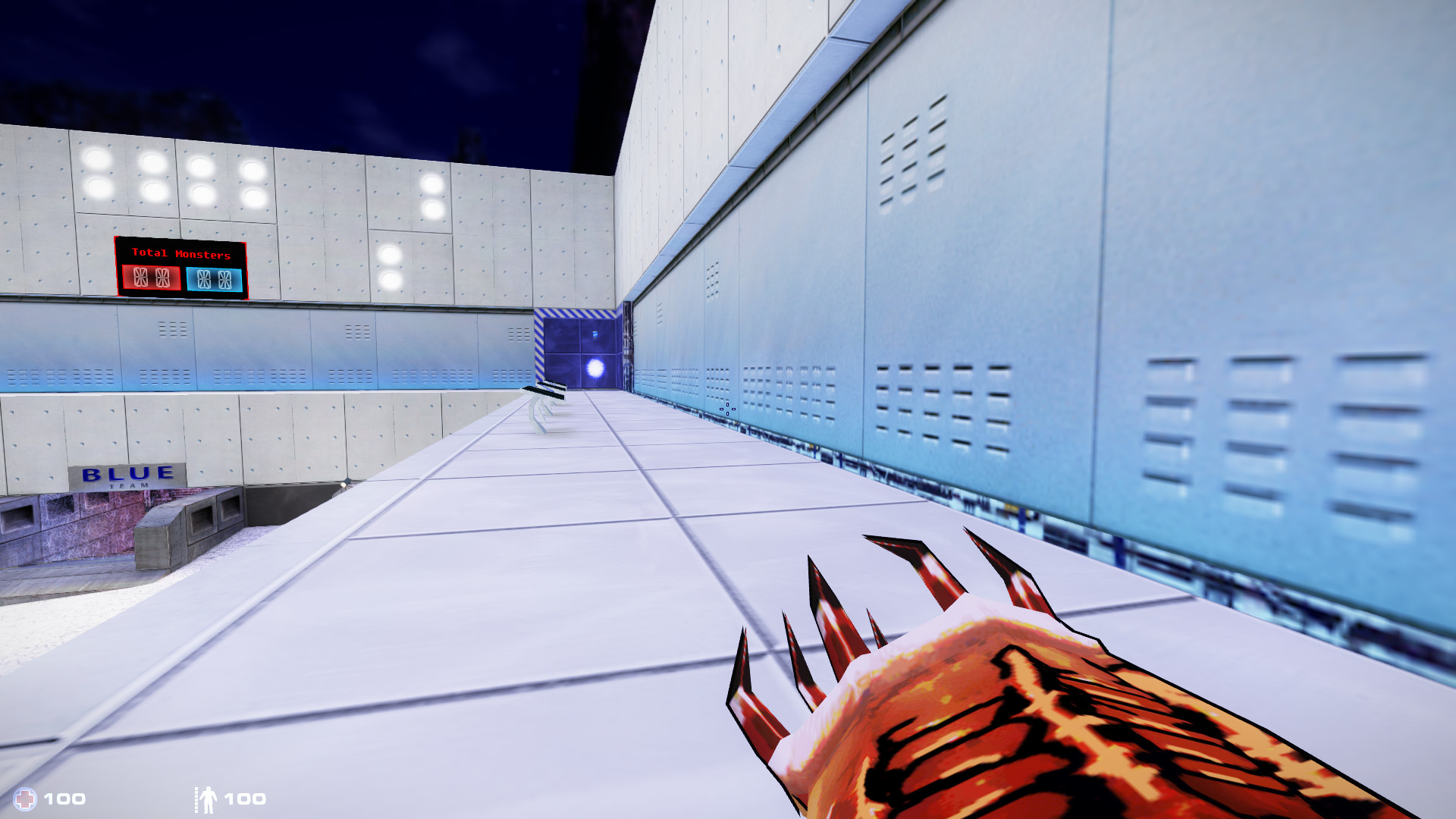 SC Toon Weapons Pack Mod for Sven Co-op | SC Mods