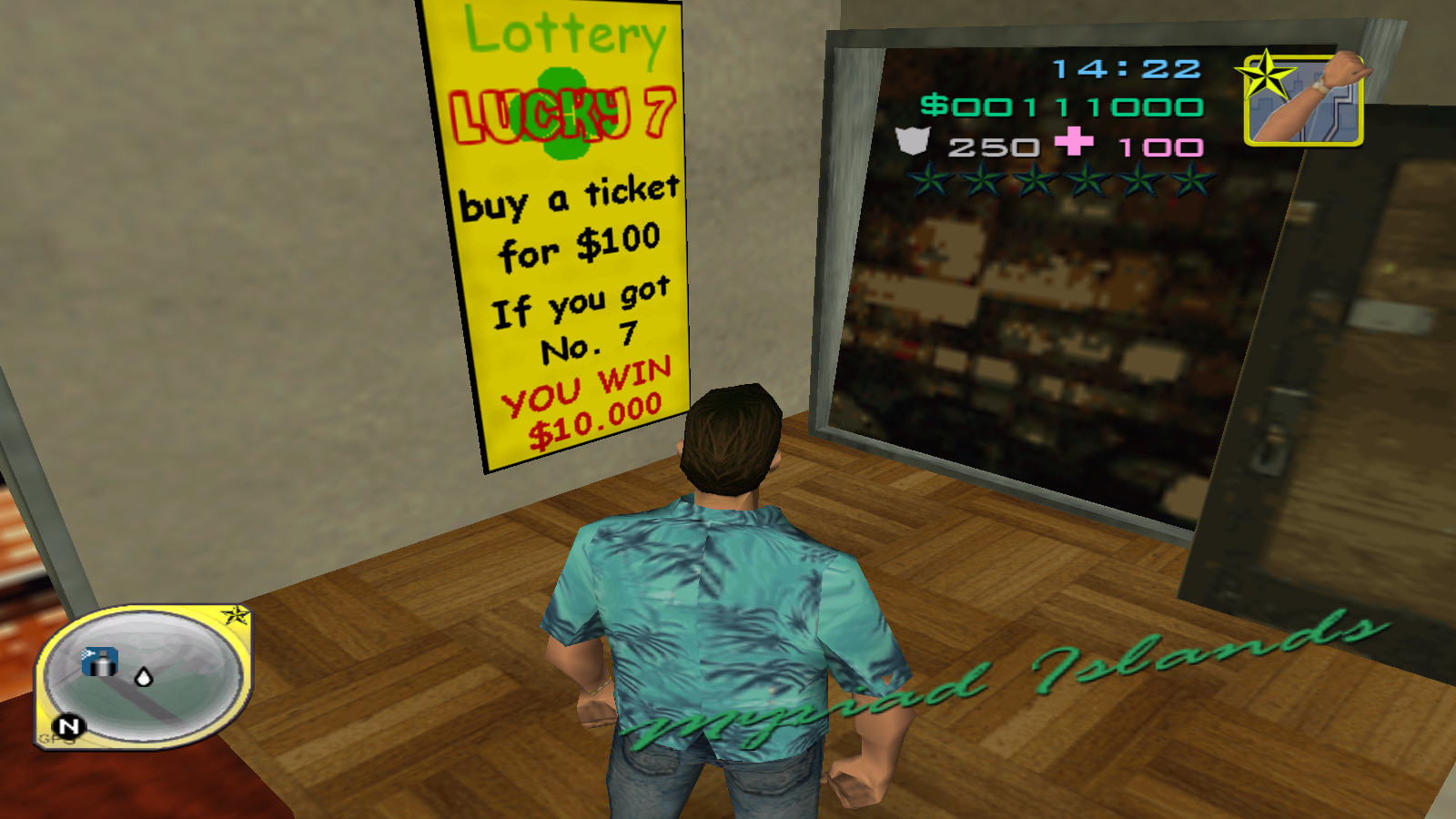 gta myriad island free full game gta myriad island free full game