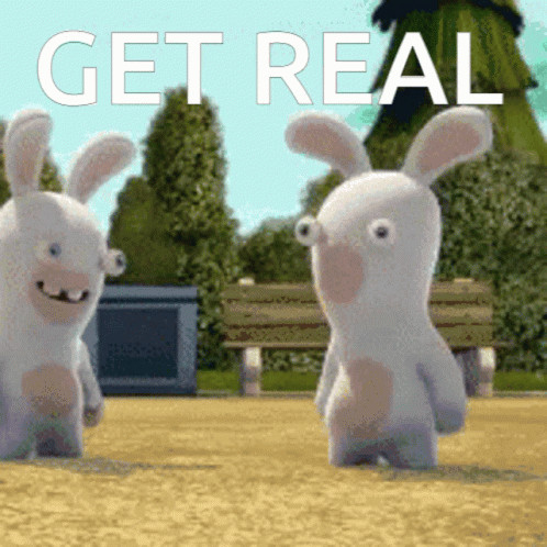 vs rabbid (new update) still a joke mod Mod for Friday Night Funkin ...