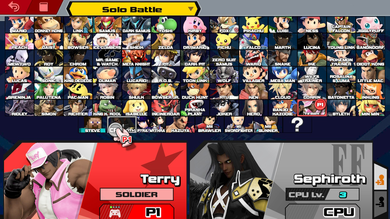 super smash bros ultimate dark world questions answears super smash bros ultimate dark world questions answears