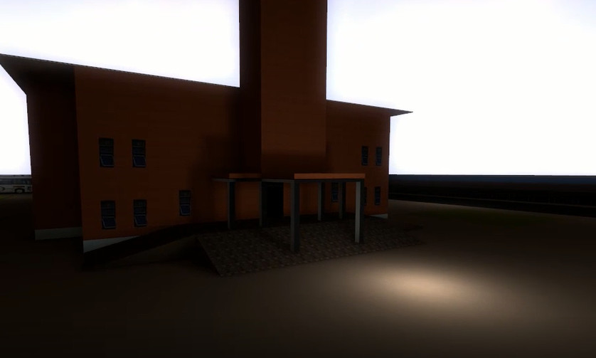 Cs_Novaalianca