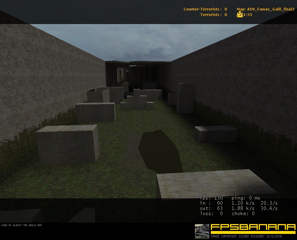 aim_famas_galil 2