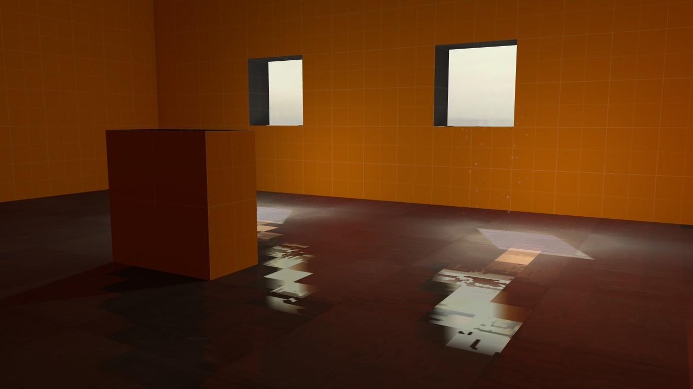 fake_reflection