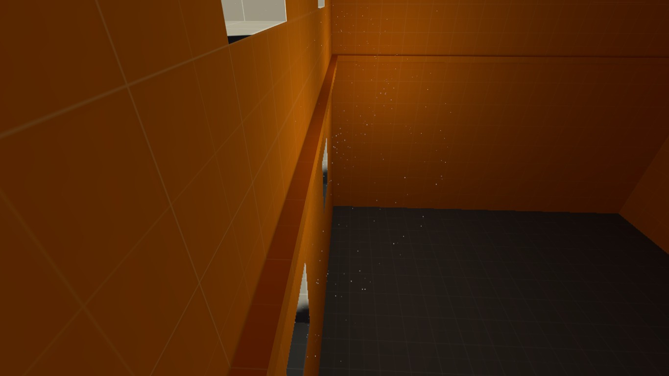 fake_reflection Mod for Team Fortress 2 | TF2 Mods