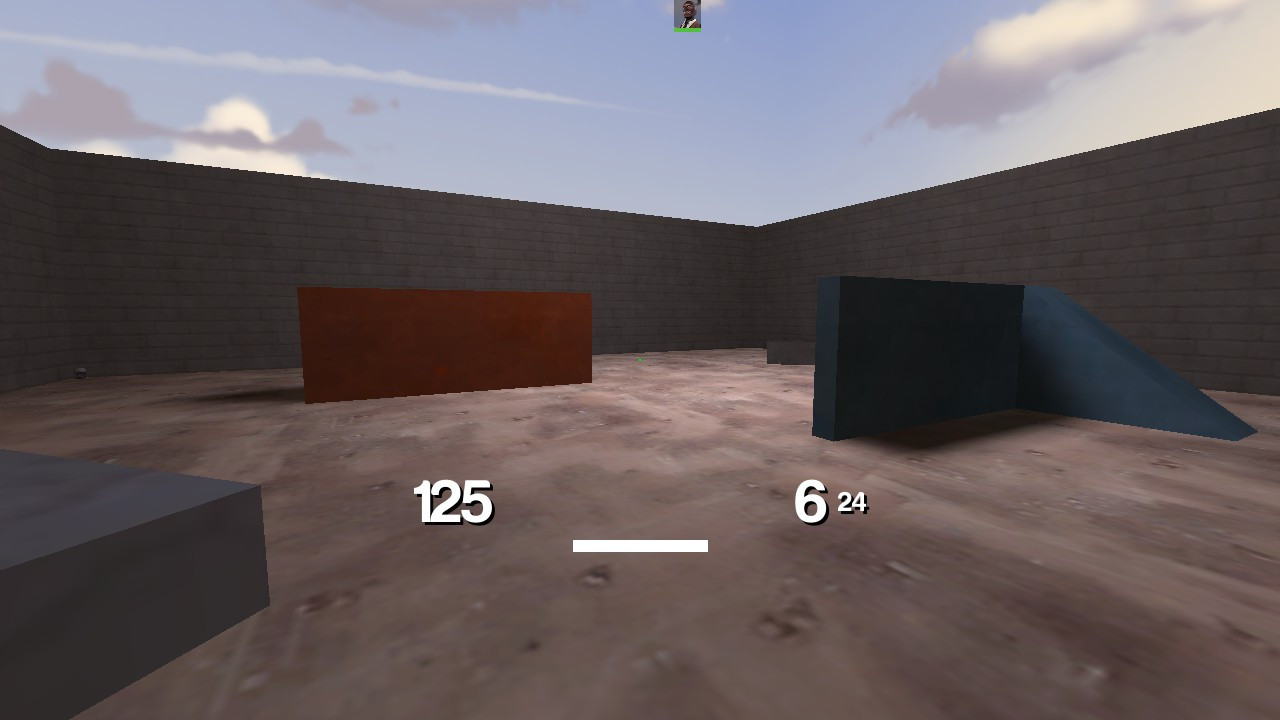 duel_spynsniper