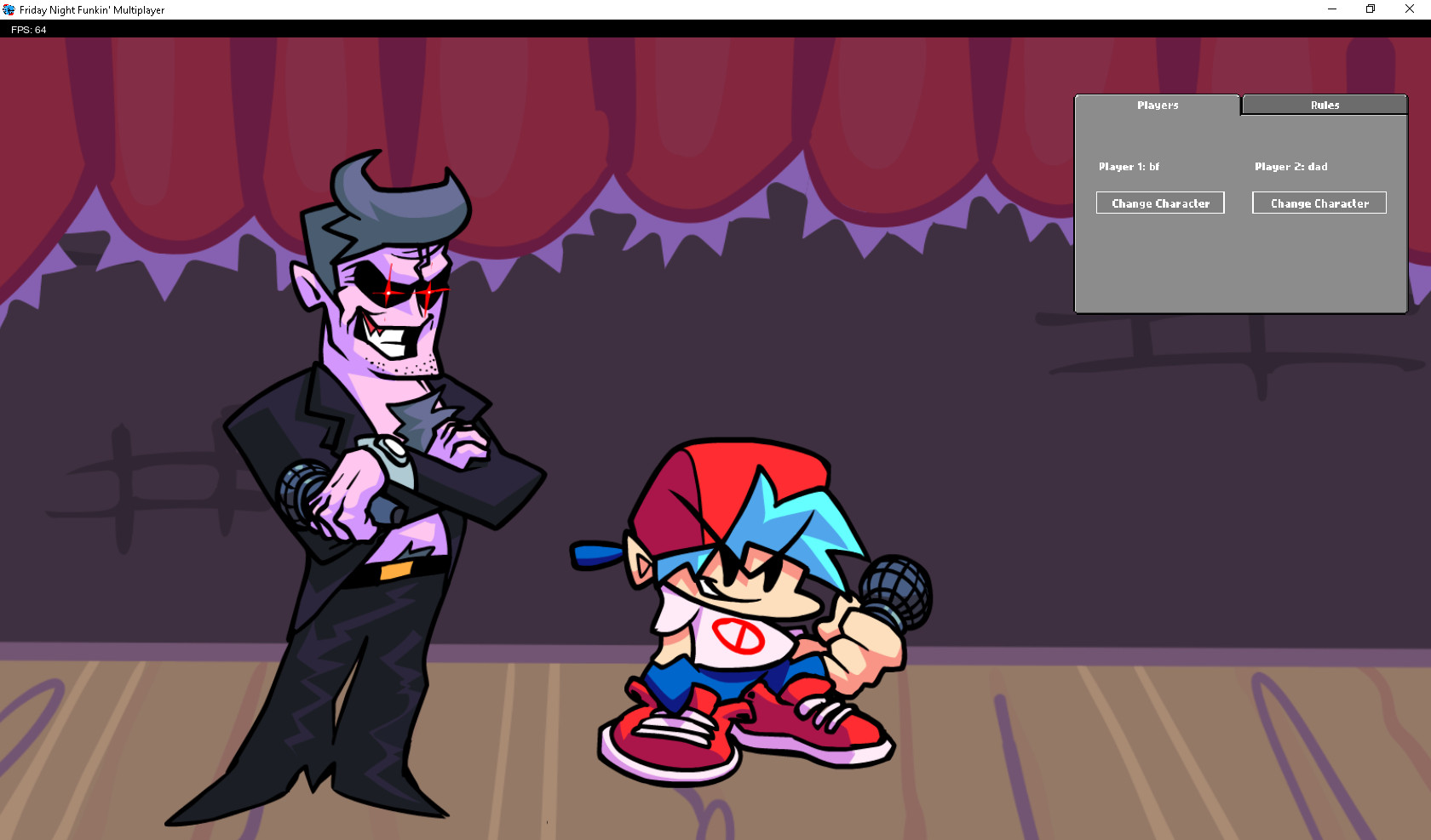 Фнф обычный. Фрайдей найт фанкин герлфренд. Фнф обычный. Фнф амогус. Fnf.