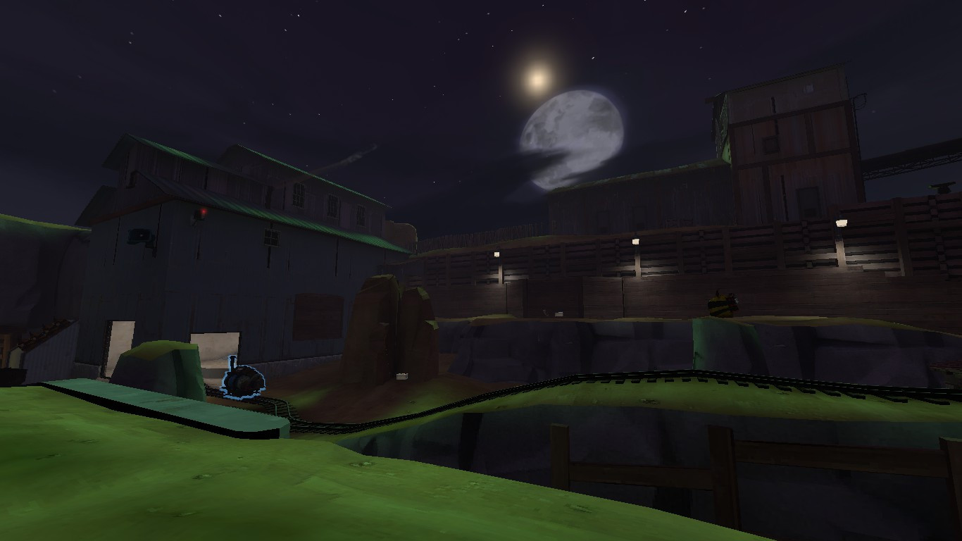 pl_hoodoo_event