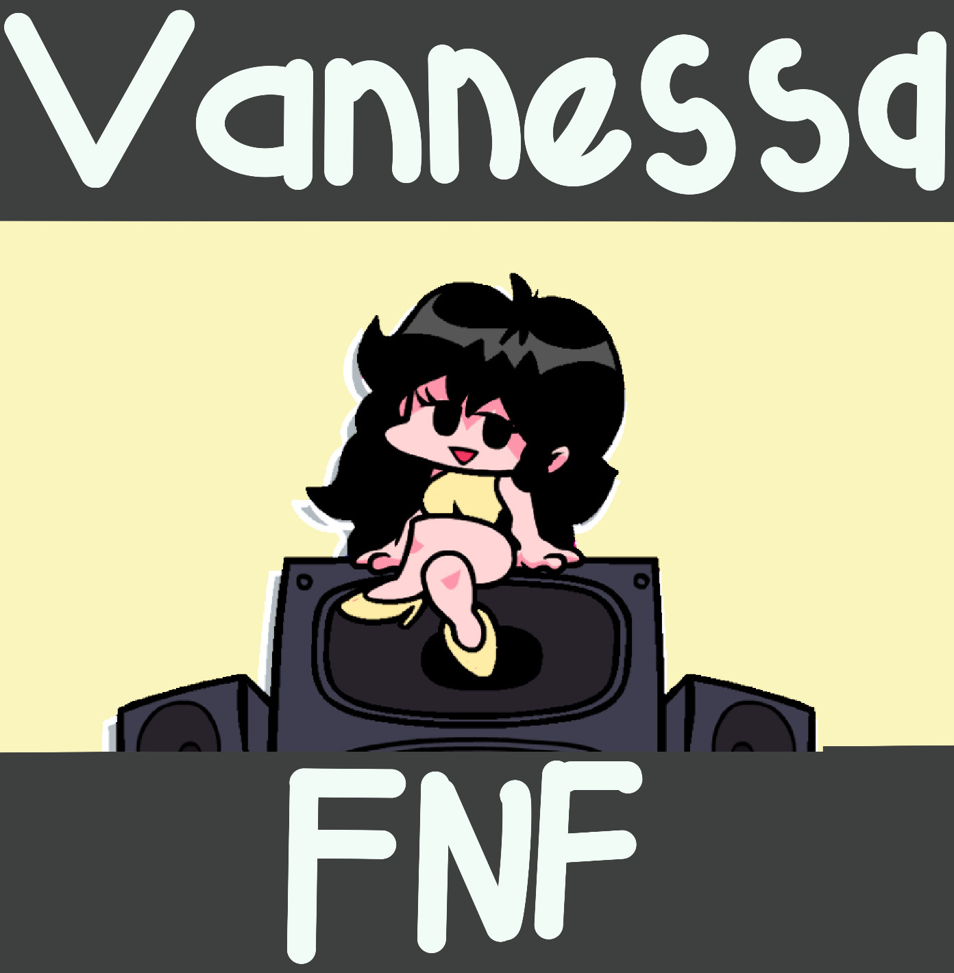 Gf Friday Night Funkin Reverasite