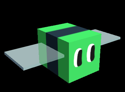 Fnf Insect VS The Bee's Mod for Friday Night Funkin' | FNF Mods