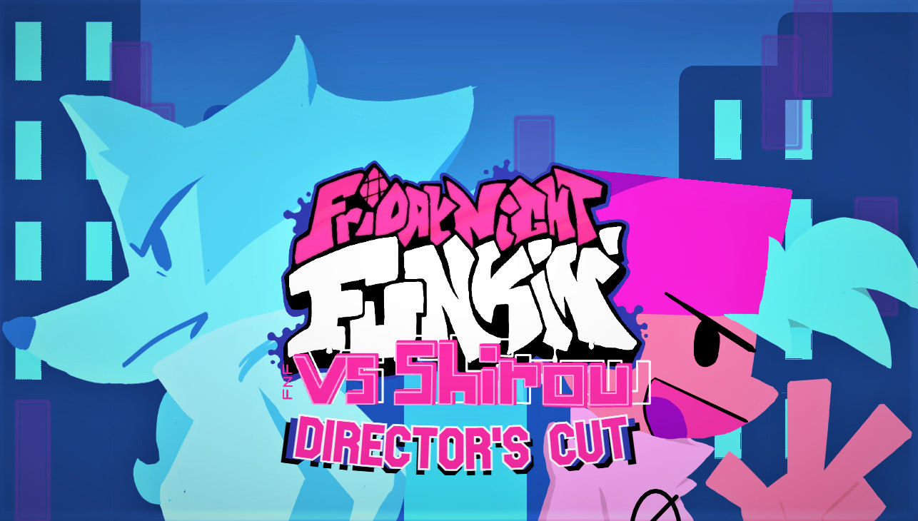 Proto:Friday Night Funkin'/Newgrounds Demo - The Cutting Room Floor