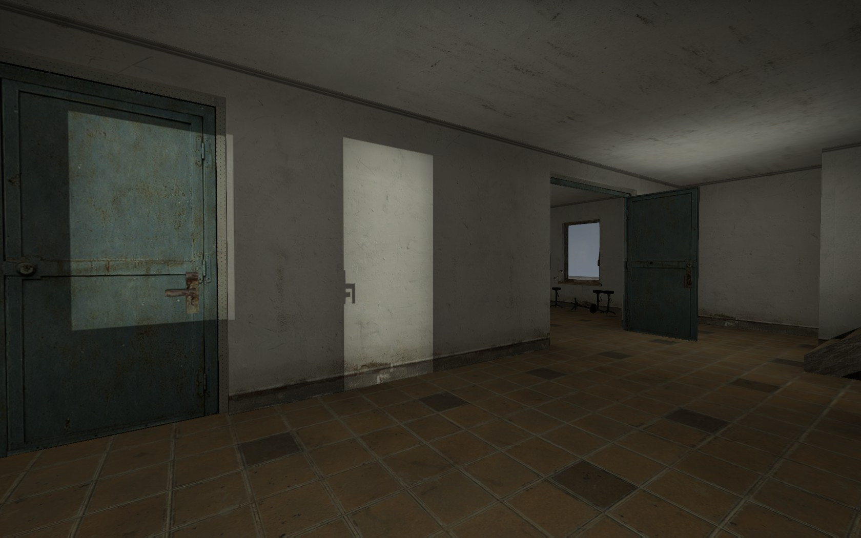 cs_bf_sreets_shooting