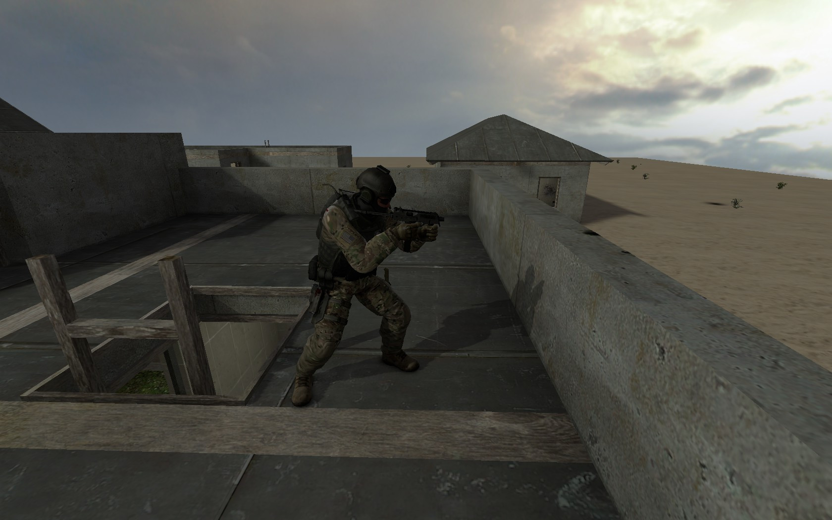 de_bf_town_attack