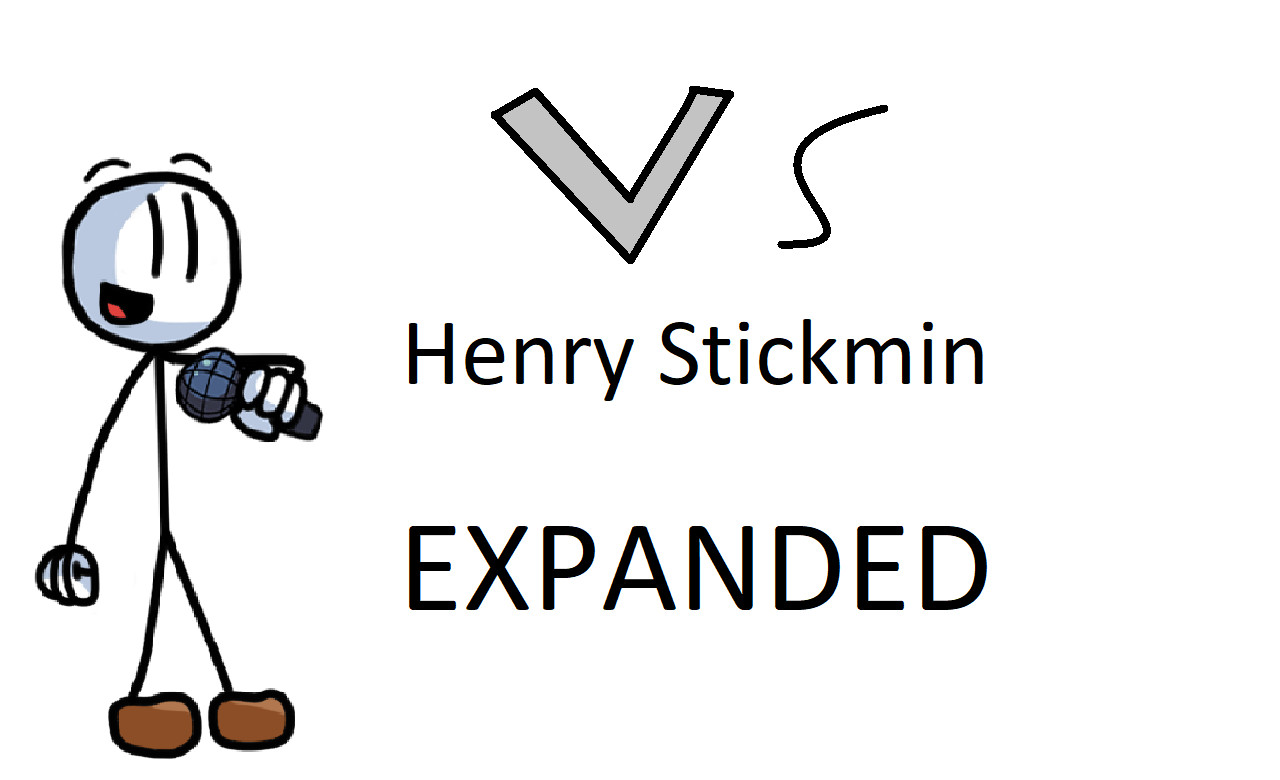 Expanding tactics for listening. Eslint. Expand class. Молескин блокнот для рисования. Moleskine notebook.