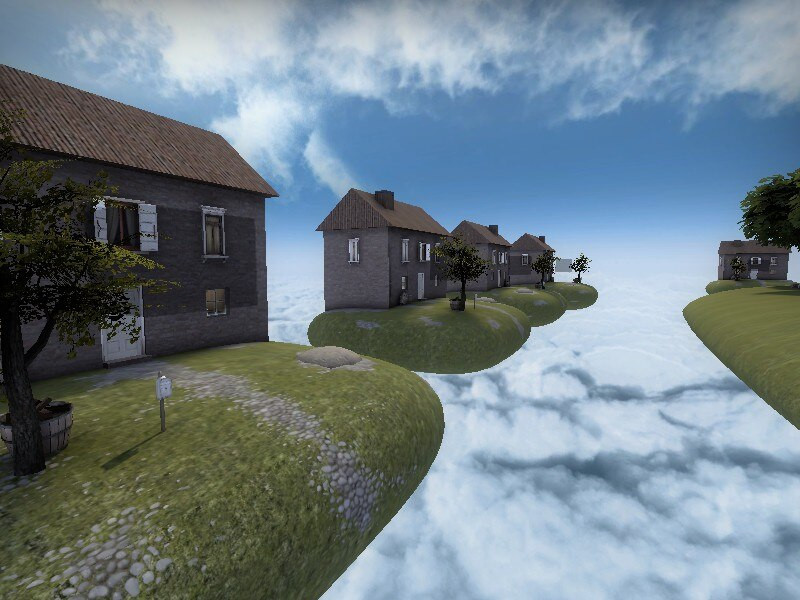 sw_street [SKYWARS]