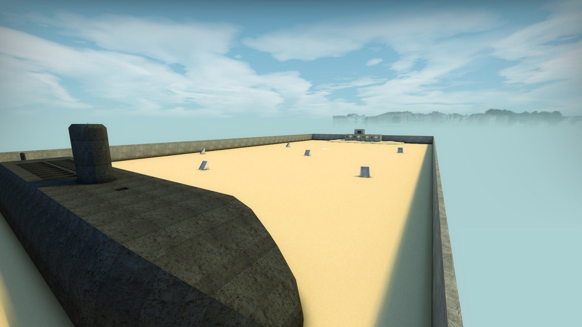 [CS:GO]mg_awp_submarine