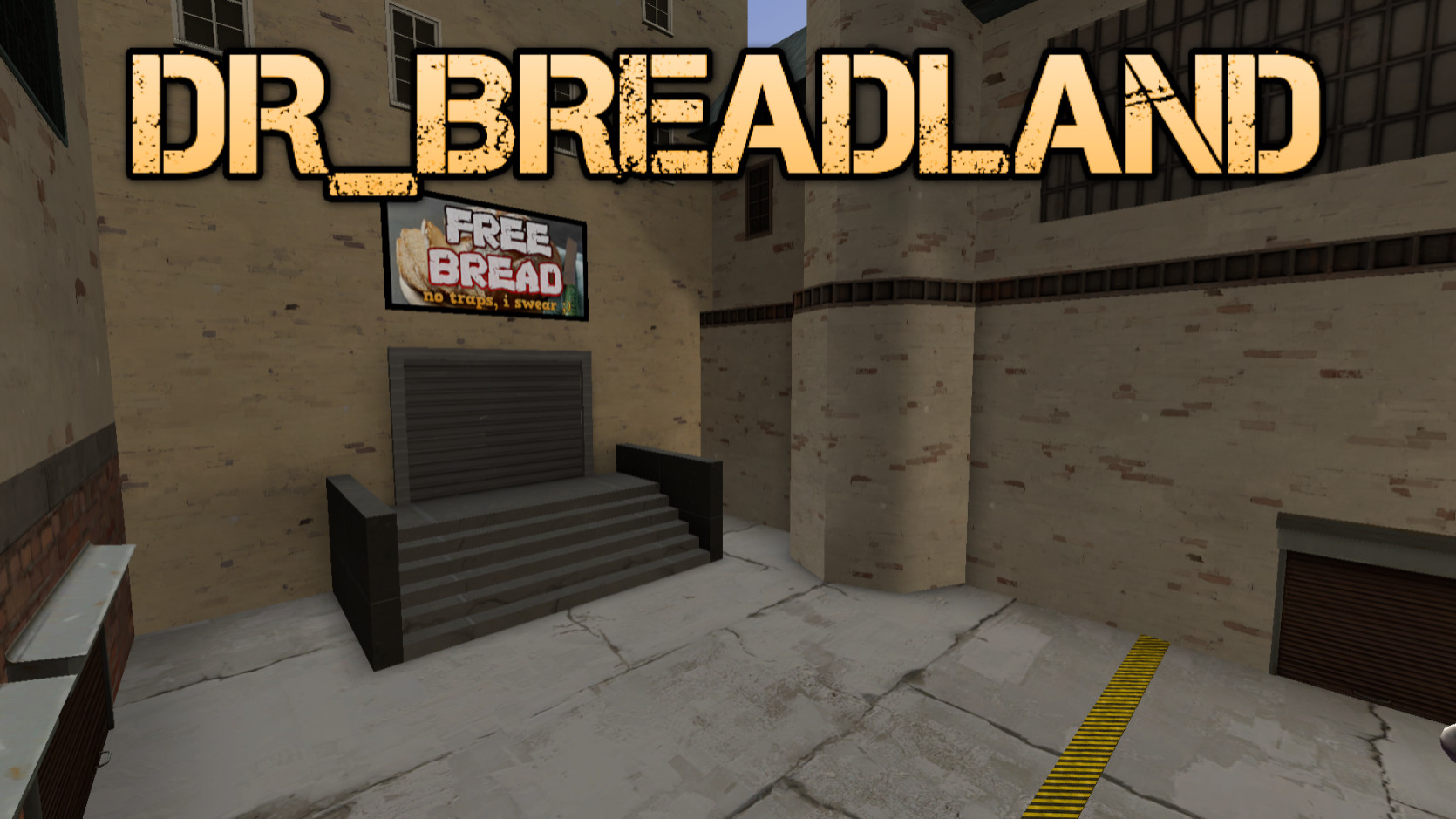 dr_breadland