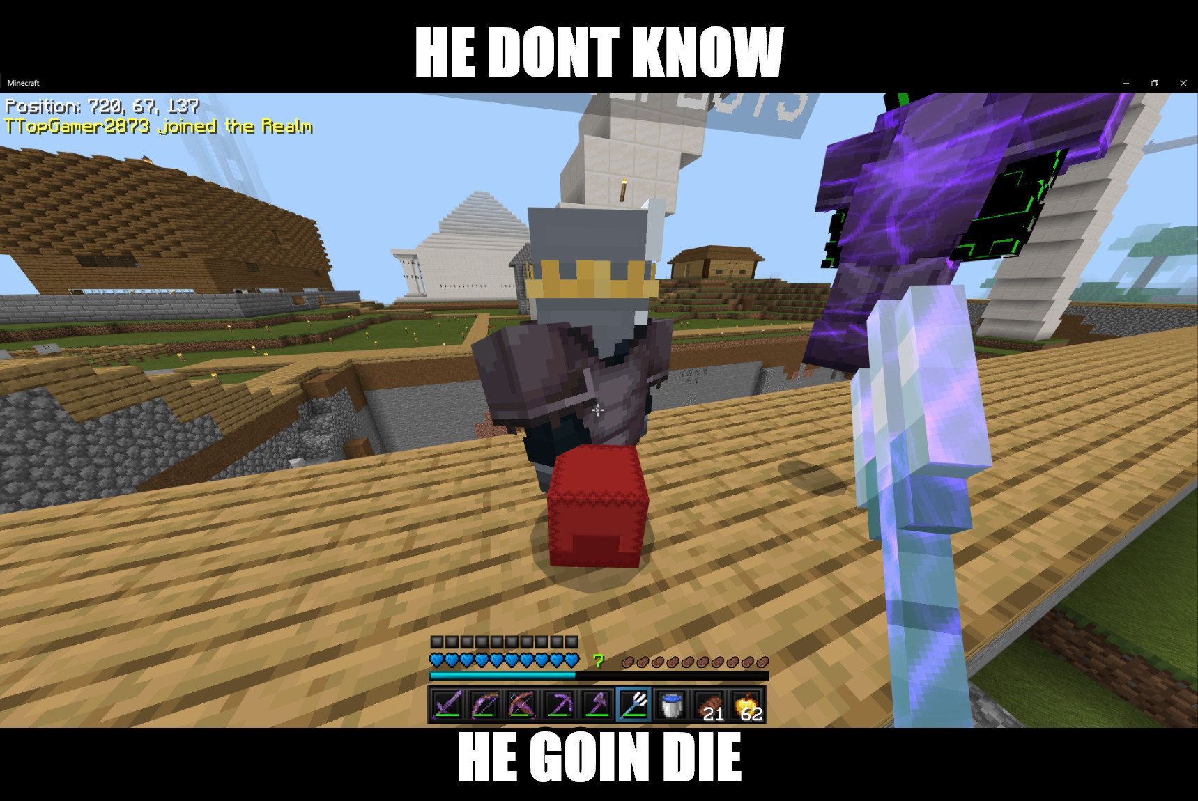 callmecarson minecraft skin callmecarson minecraft skin