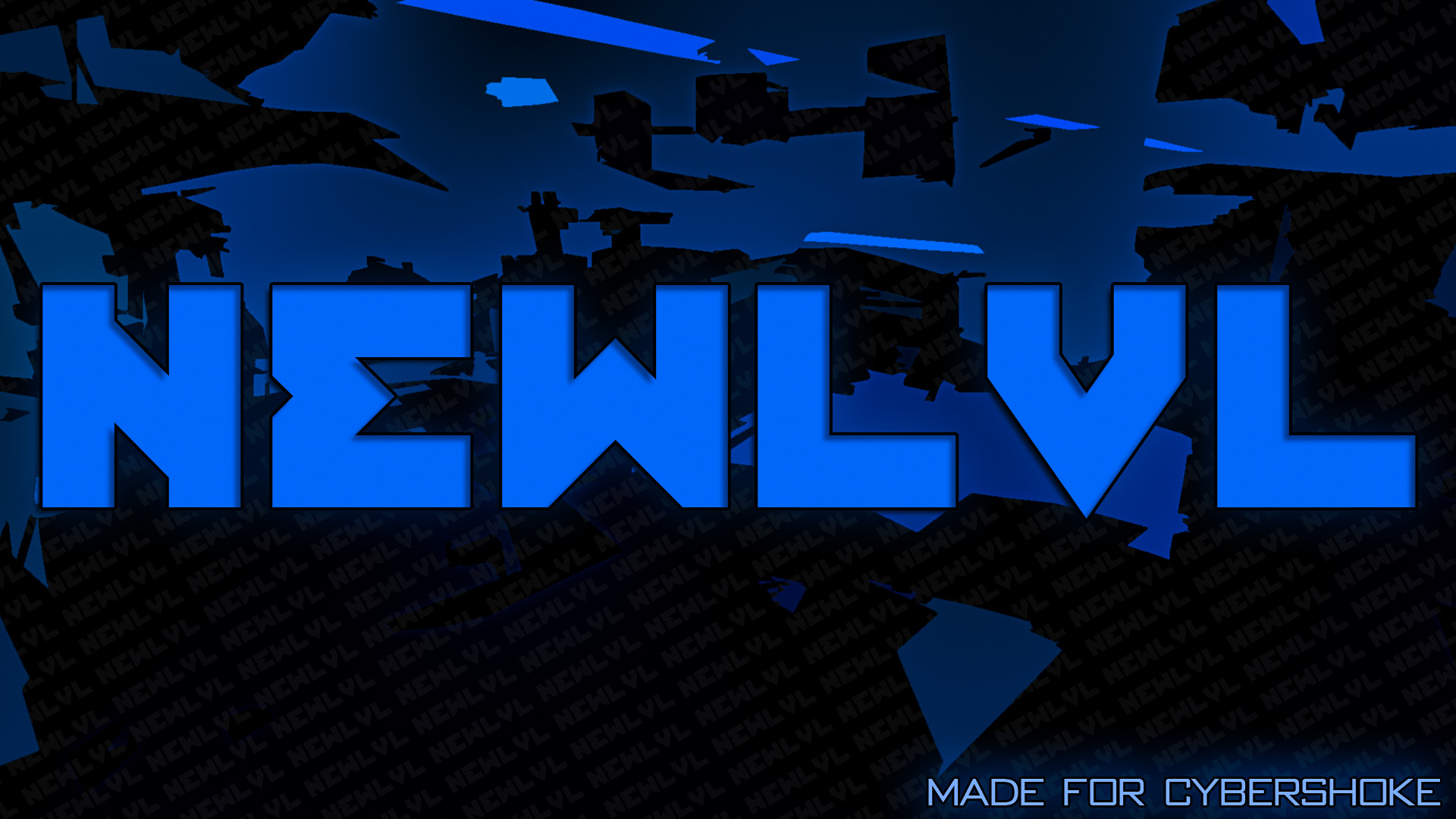 bhop_newlvl
