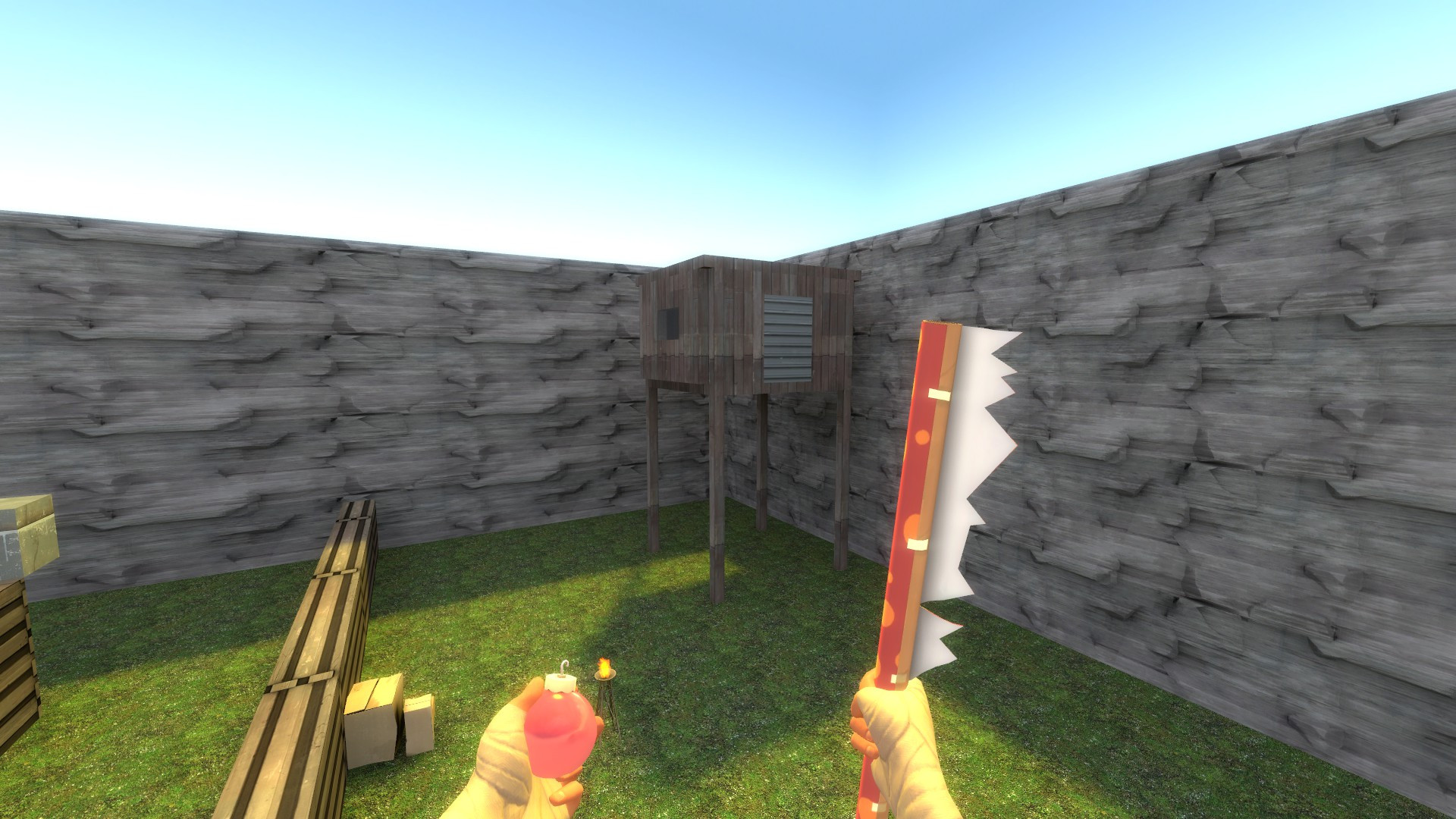 trade_tradition_playground_b3