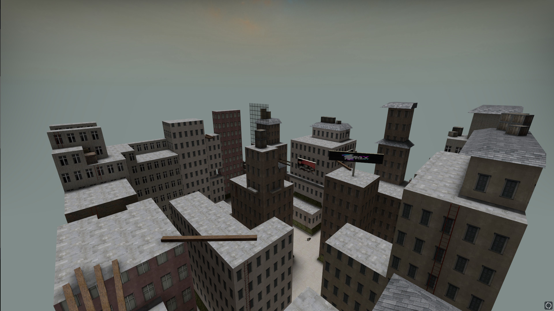 hns_floppytown_boost