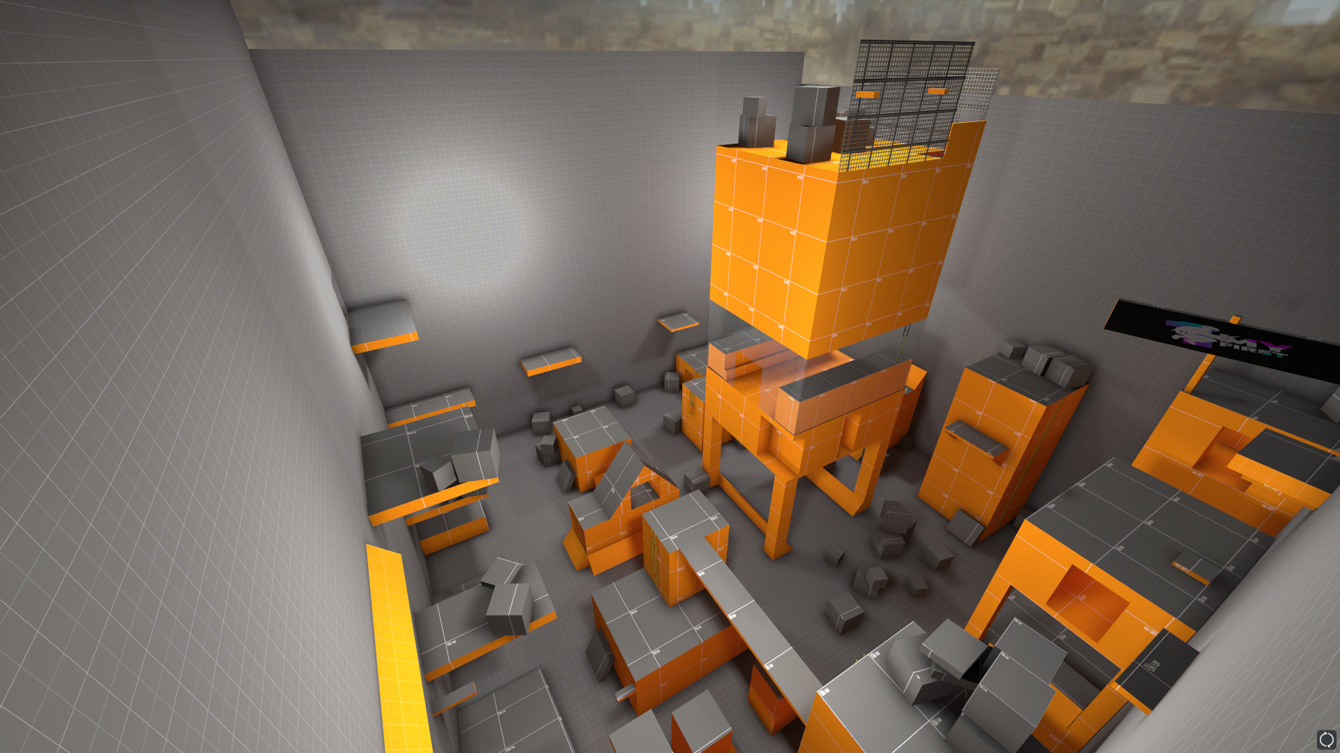 hns_devblocks_boost
