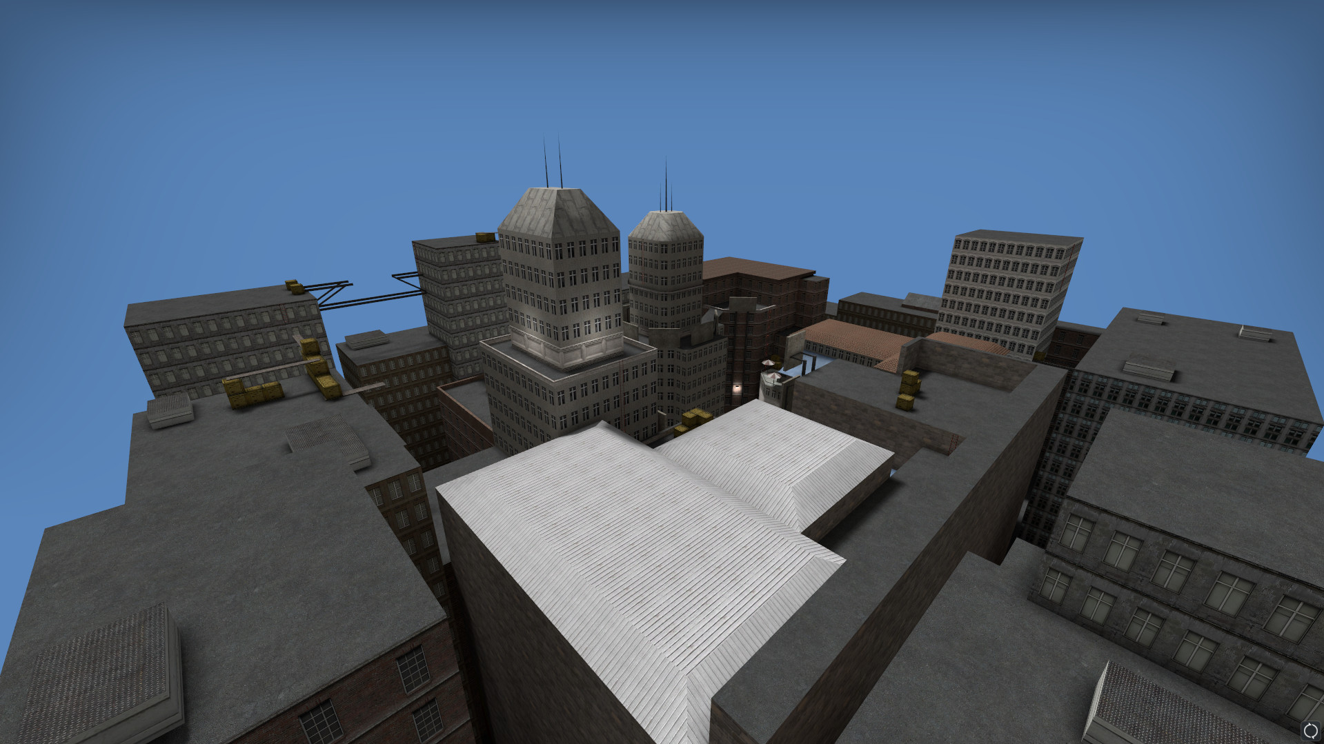 hns_rooftops_boost