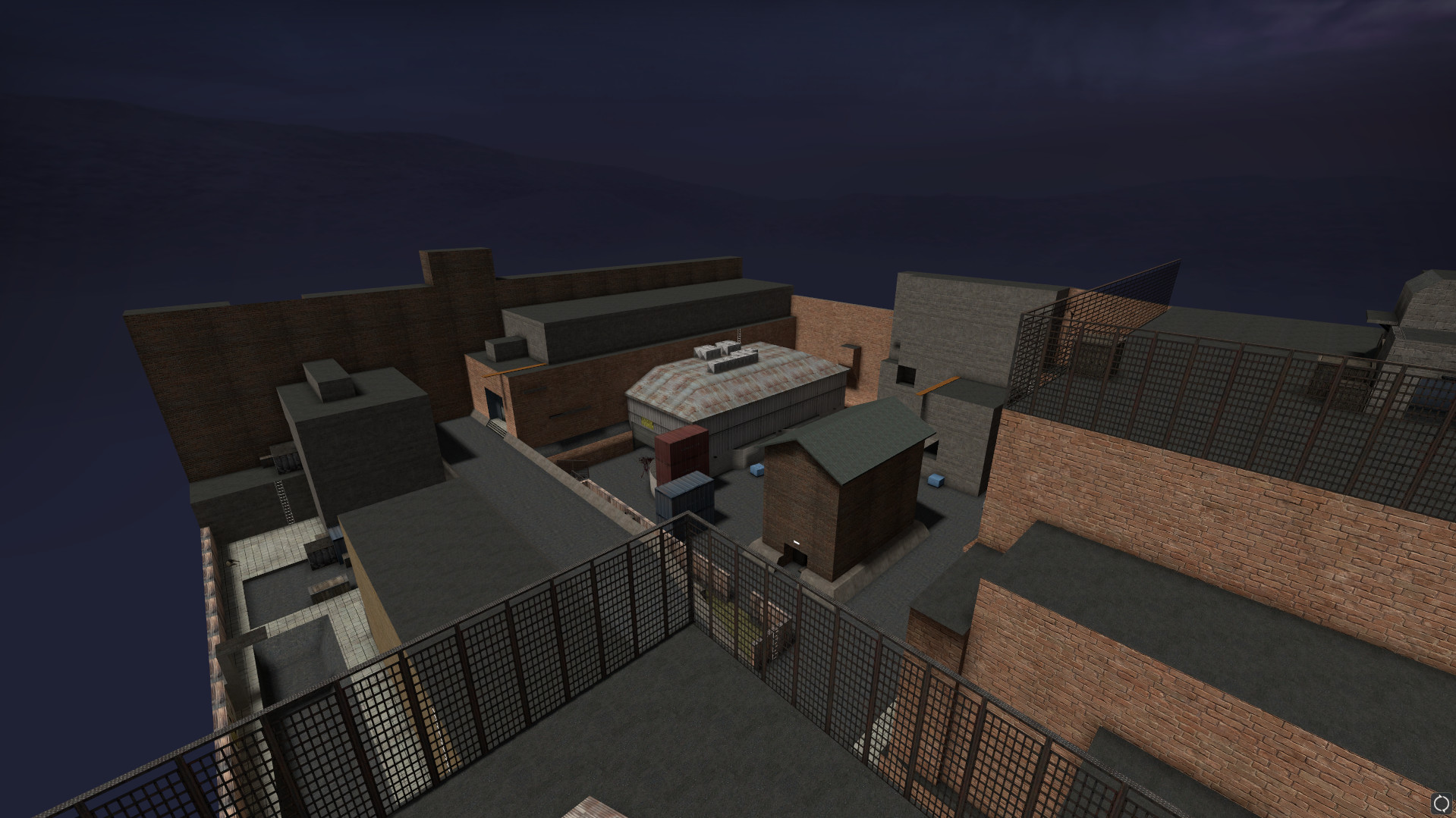 hns_assault_boost