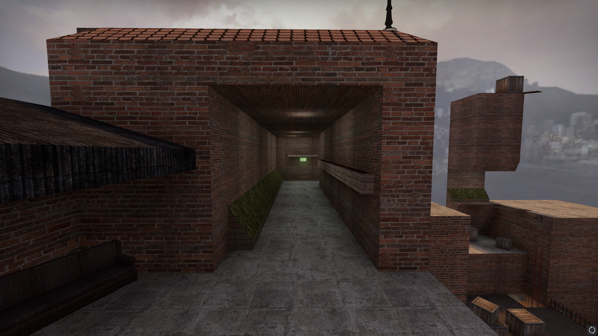 hns_jukecity_boost