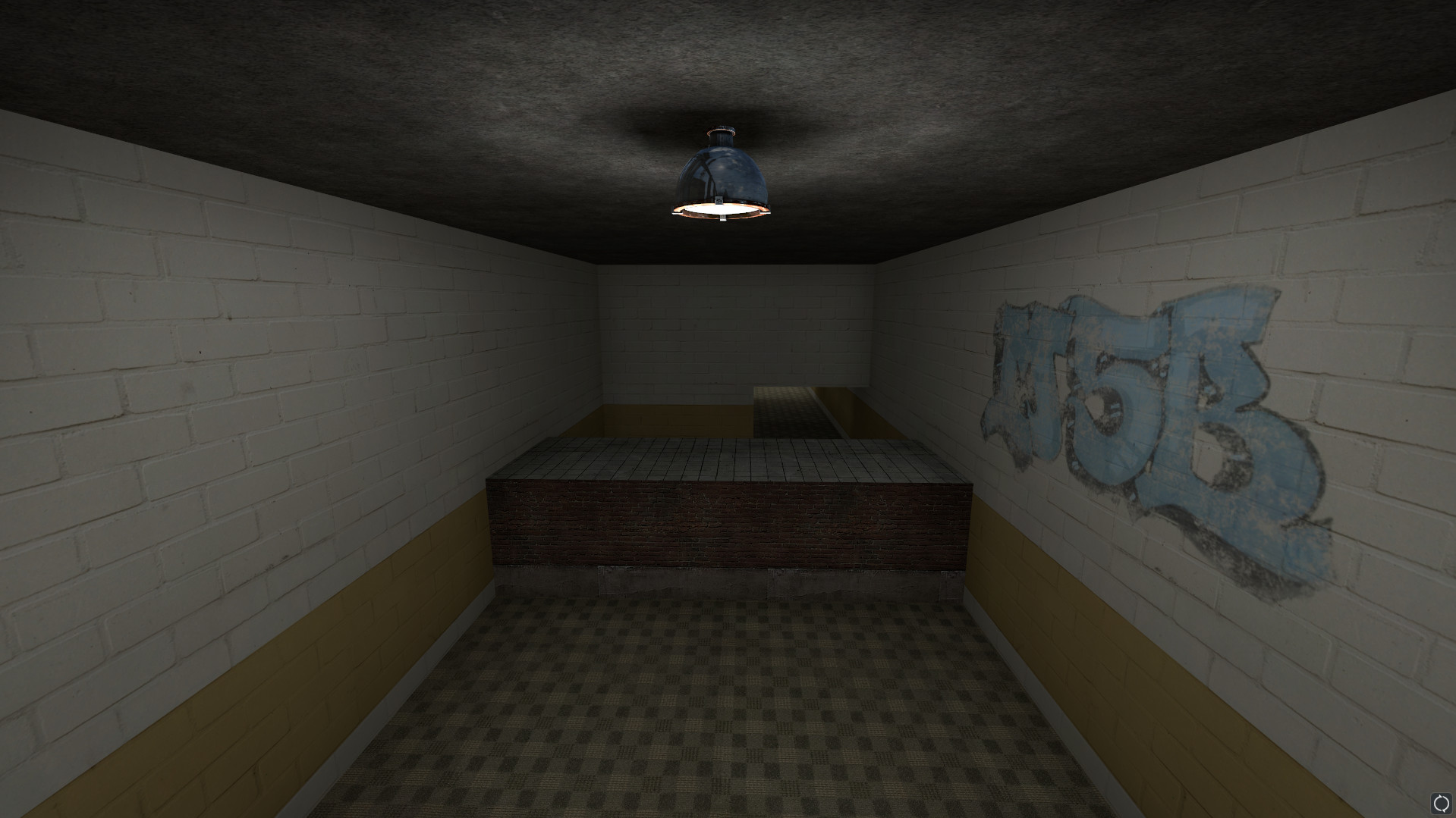 hns_proworld_boost