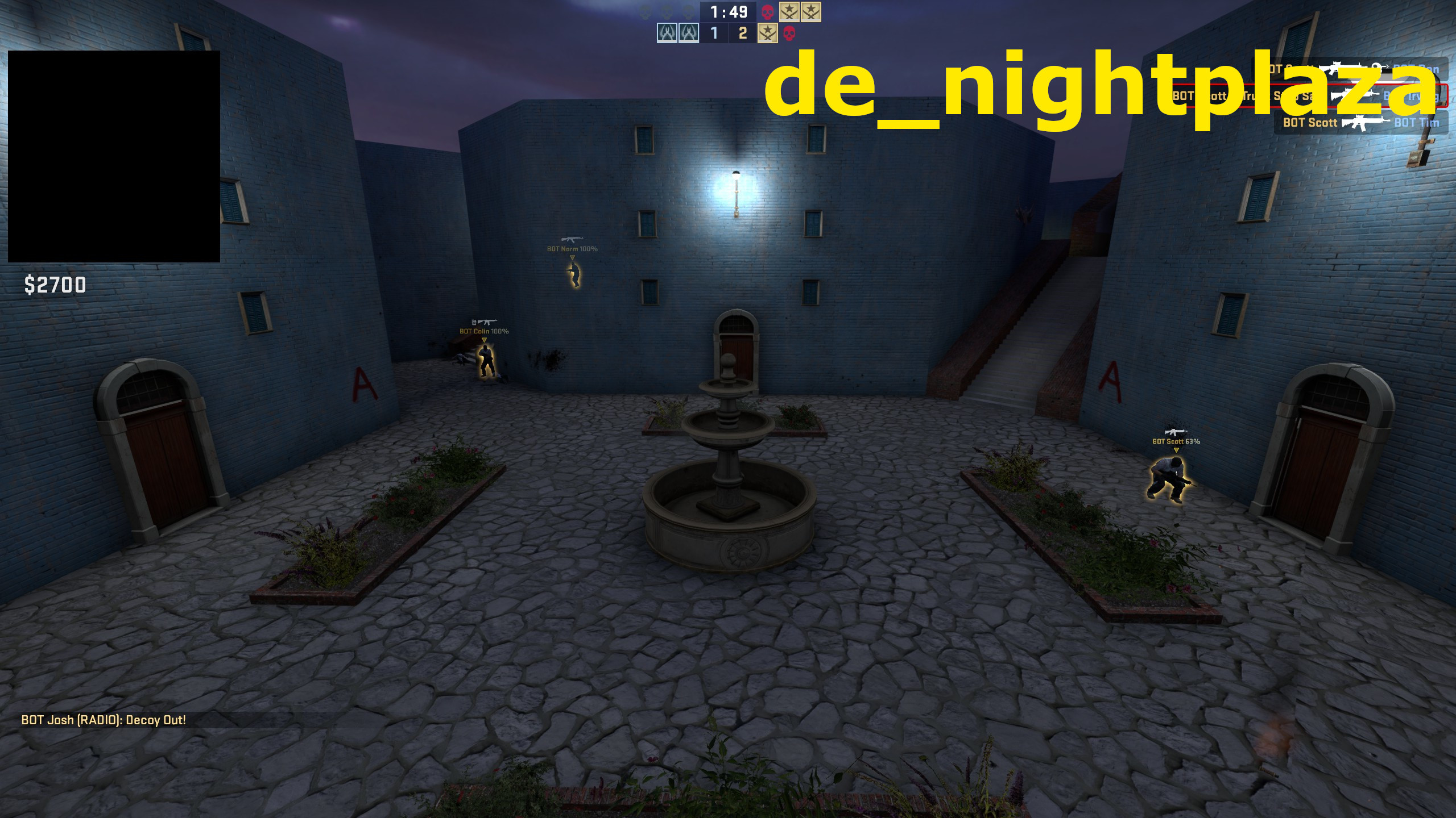de_nightplaza