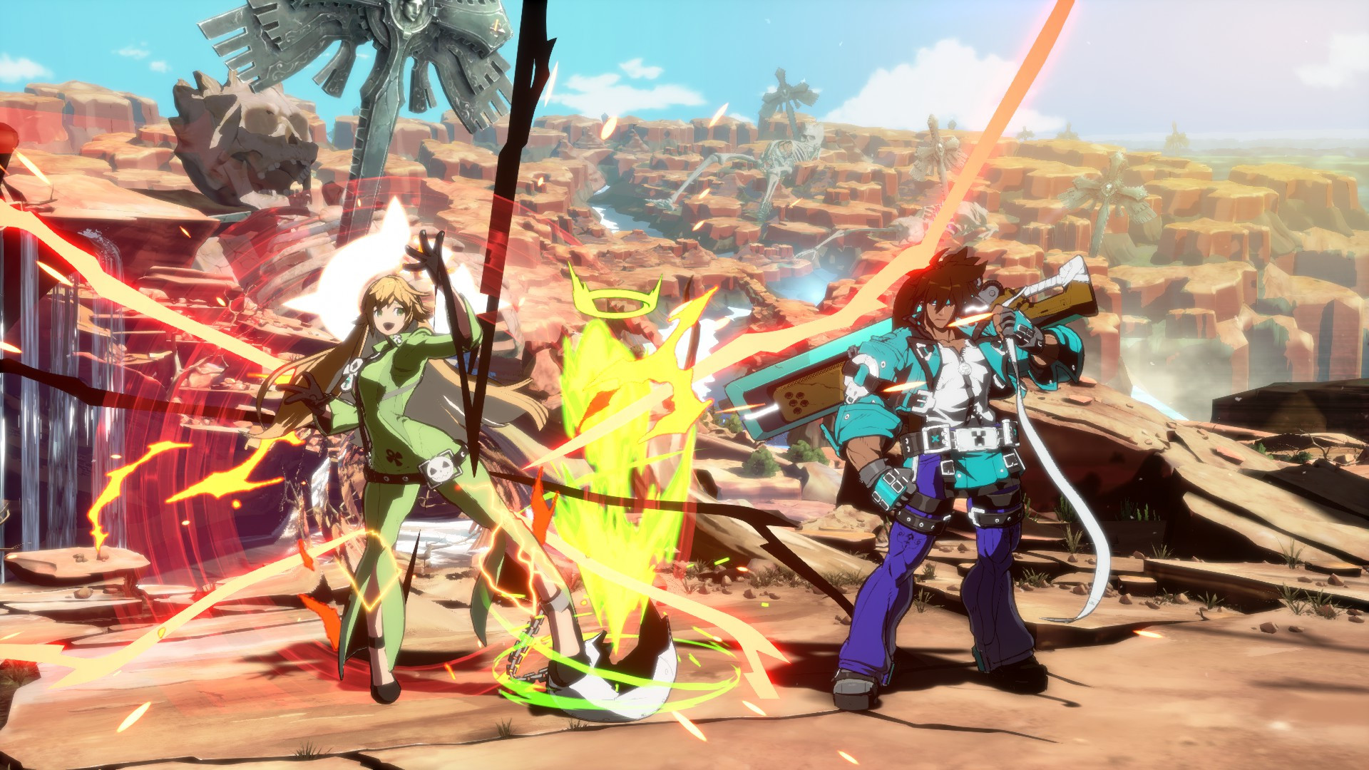 Xrd Minecraft Skins