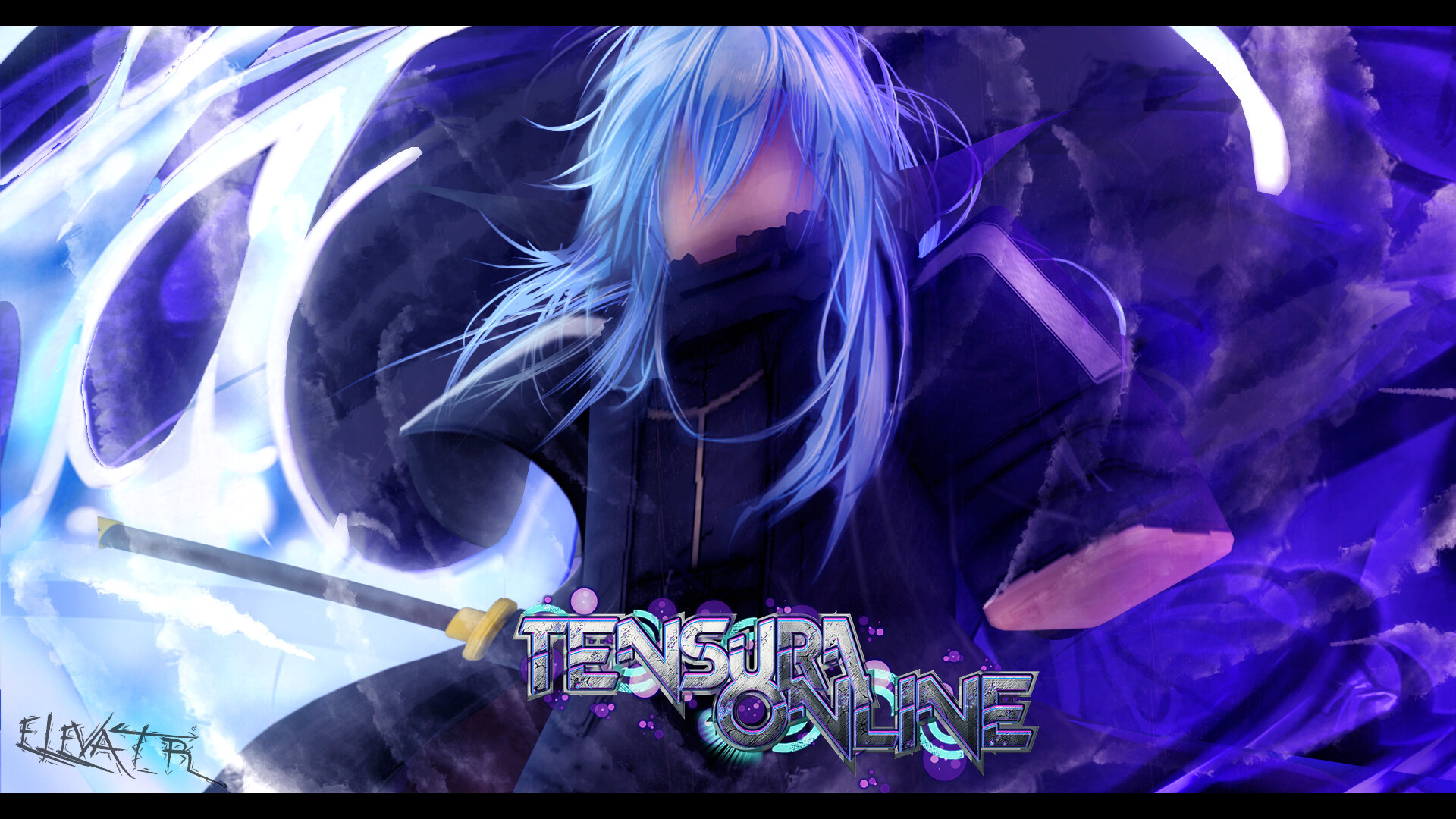 FNF Vs Naruto Friday Night Funkin Mods 