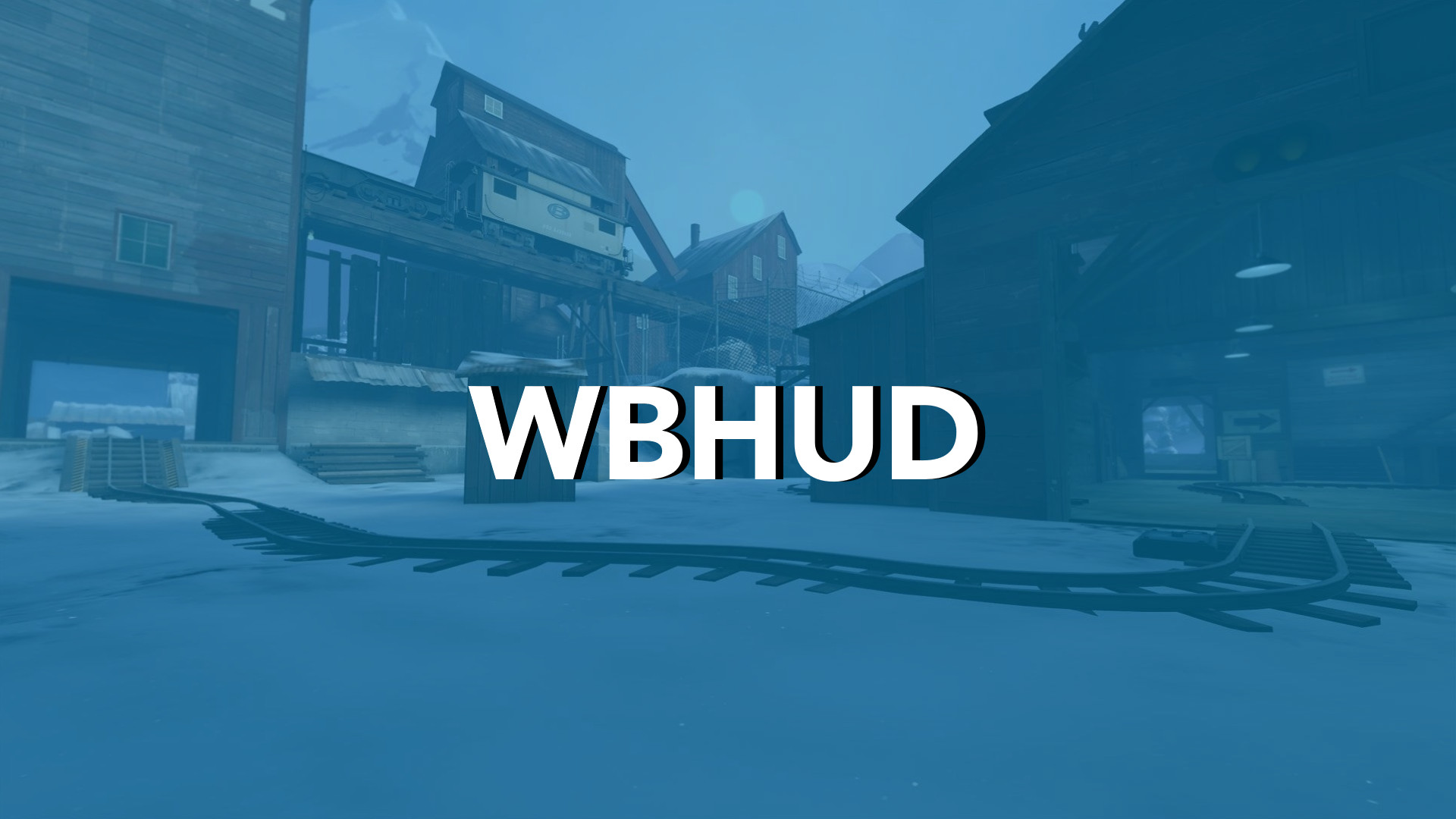 WBHud