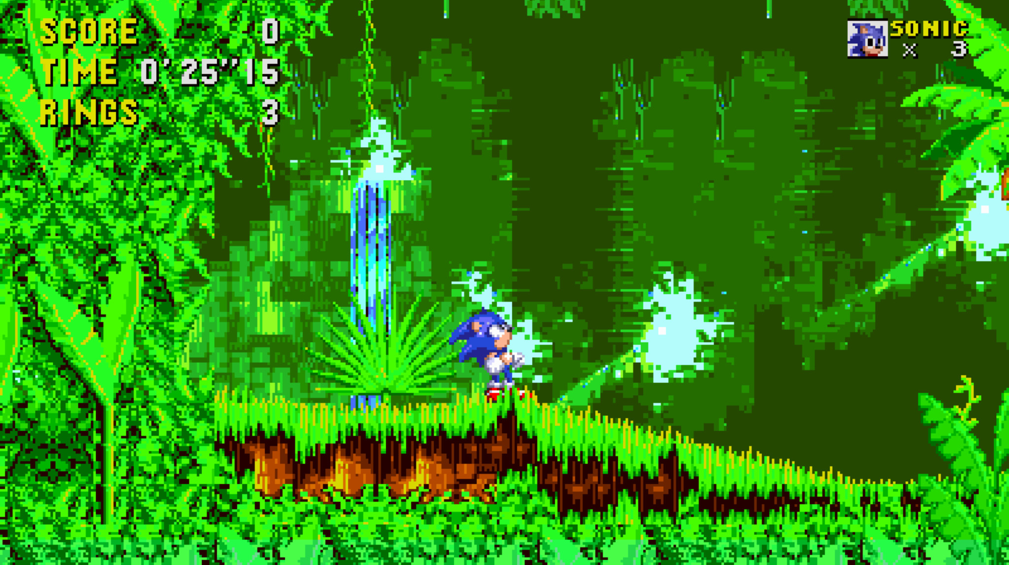 Соник 3 мод. Sonic 3 Air. Sonic 3 Angel Island. Angel Island! (Sonic 3 and Knuckles). Sonic 3 a.i.r. (Angel Island revisited).