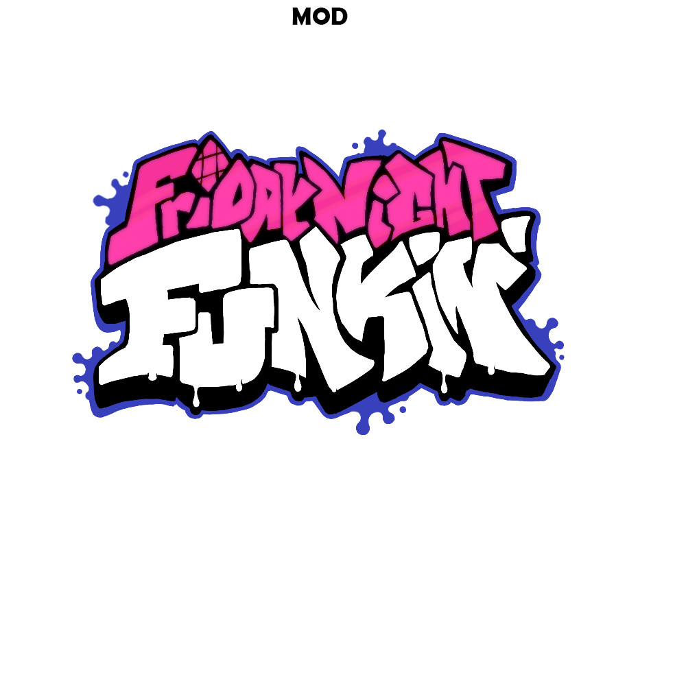 Vs Stick Man (fnf mod) v1.2 [Friday Night Funkin'] [Mods]