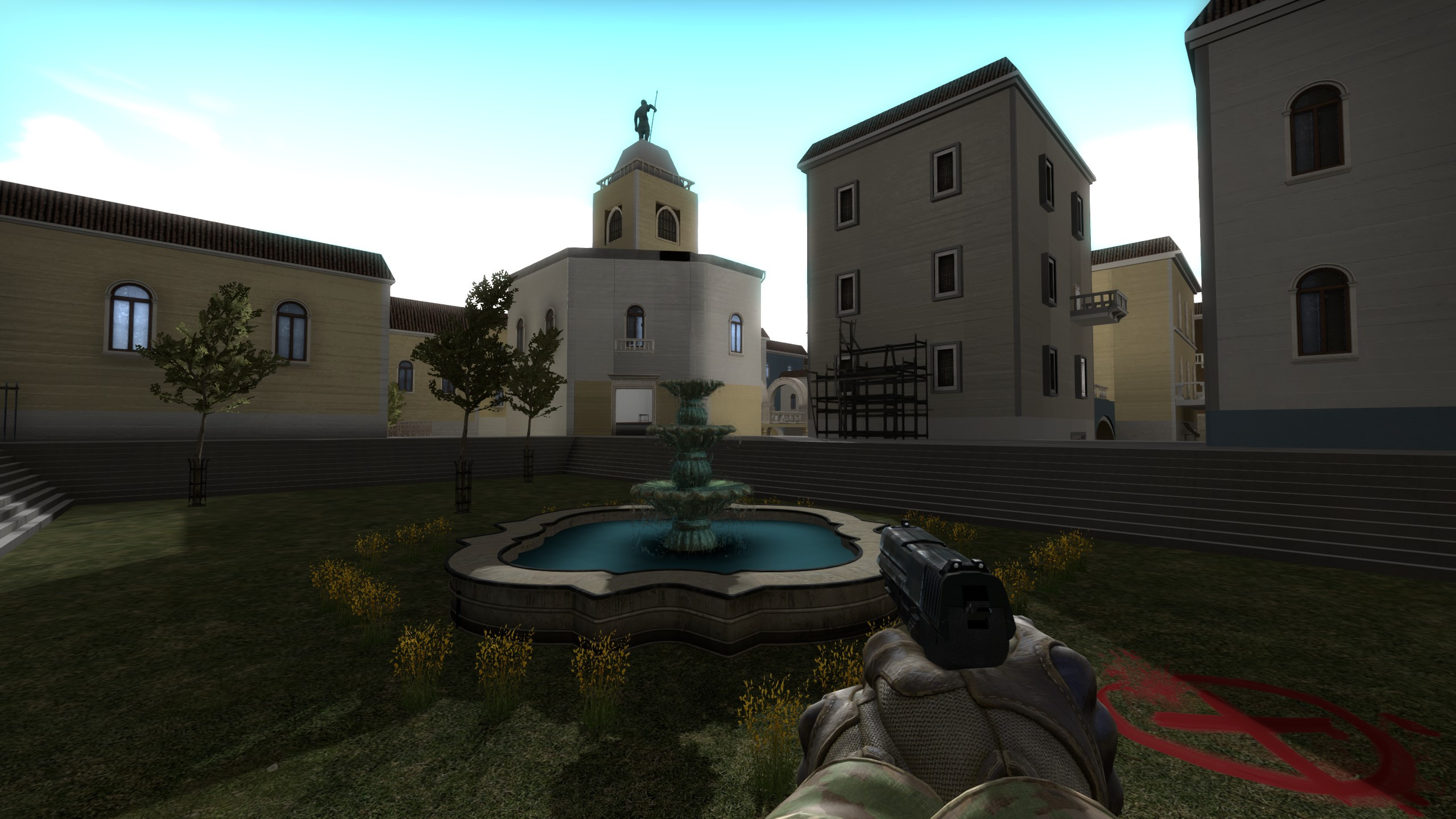 de_luna