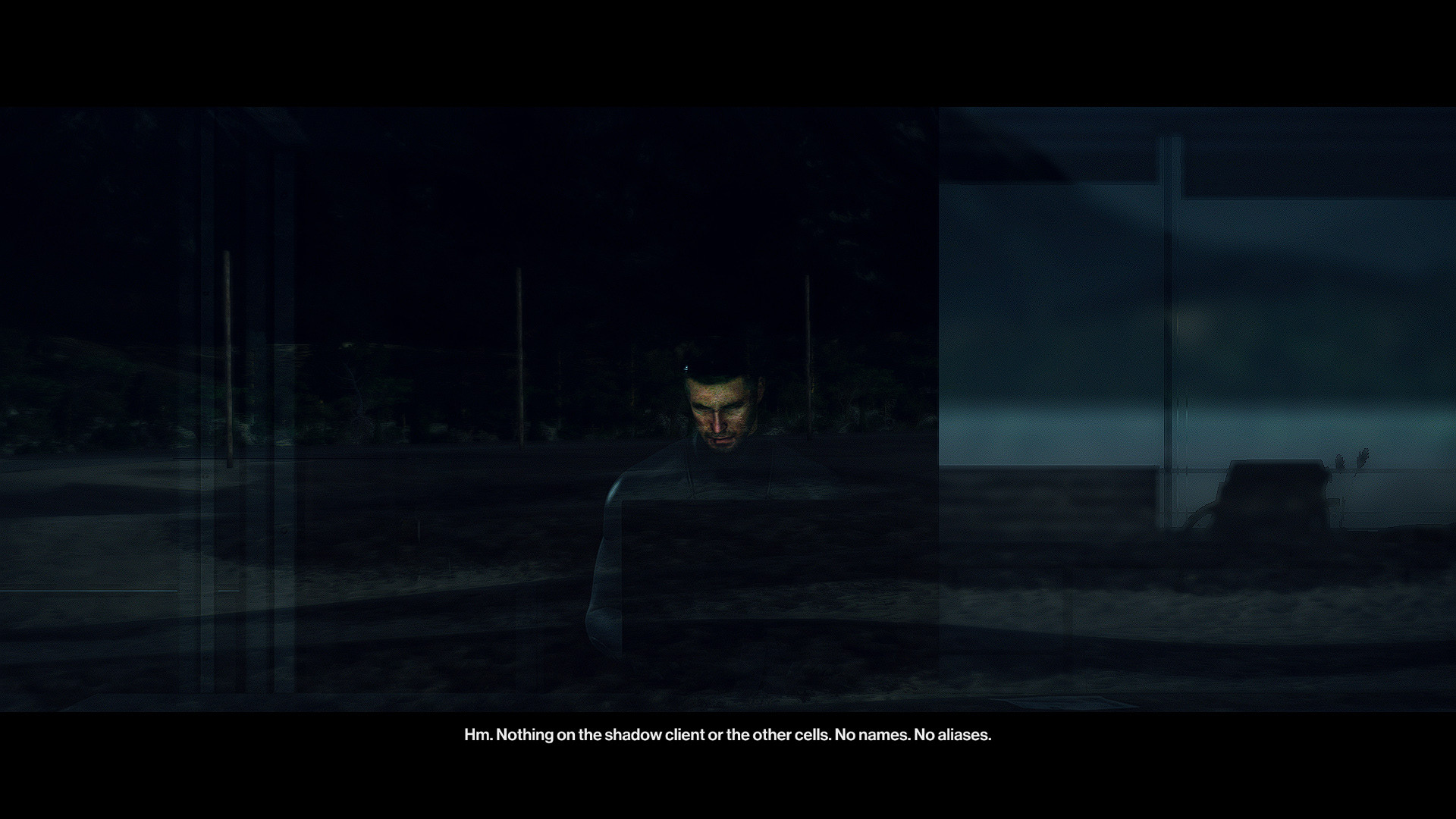 Sam Fisher Mod for HITMAN 2 | HITMAN 2 Mods