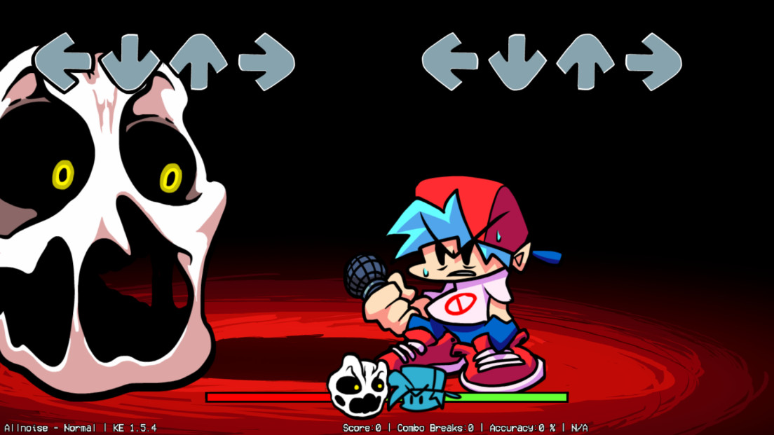 game delirium fight mugen pc game delirium fight mugen pc