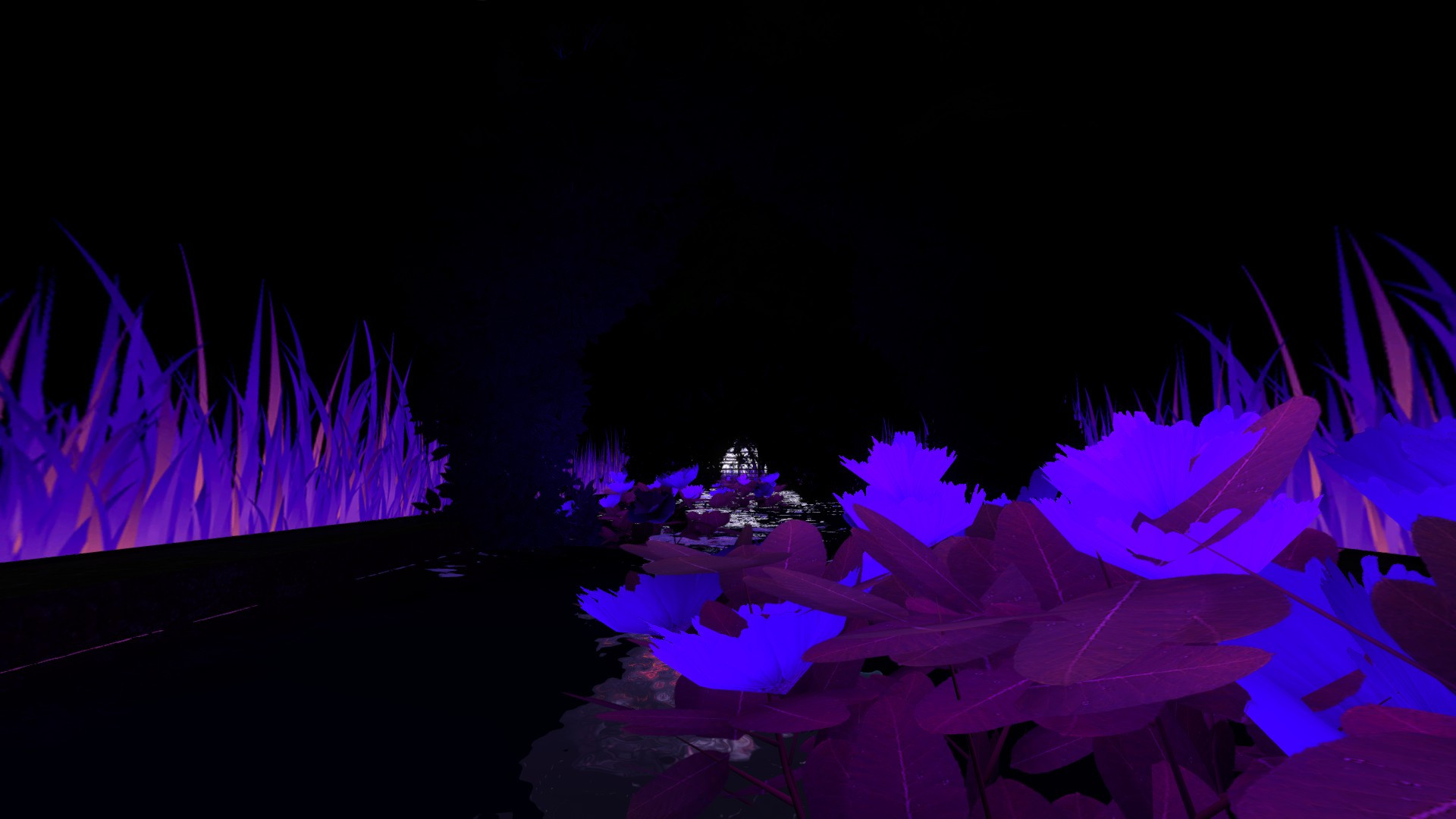 ze_magus_v2_4