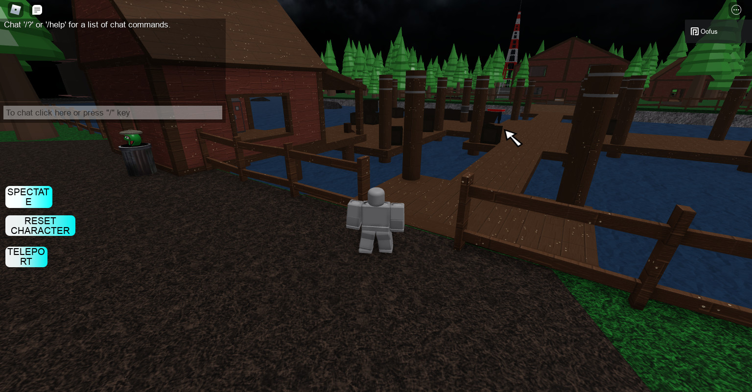 The 2011-2013 Texture Pack Mod for Roblox | RBLX Mods