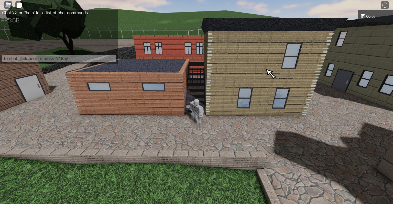 The 2011-2013 Texture Pack Mod for Roblox | RBLX Mods