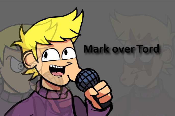 Matt Hargreaves over boyfriend Eddsworld 