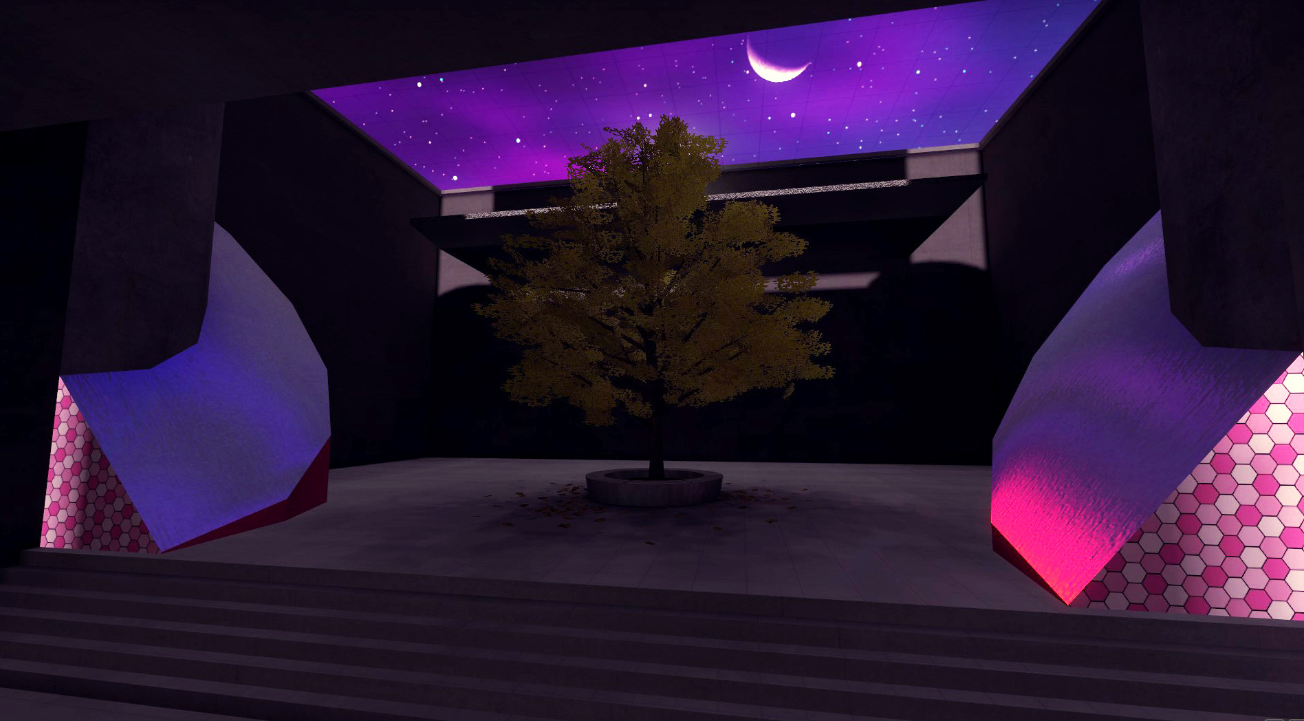 surf_moonkingdom