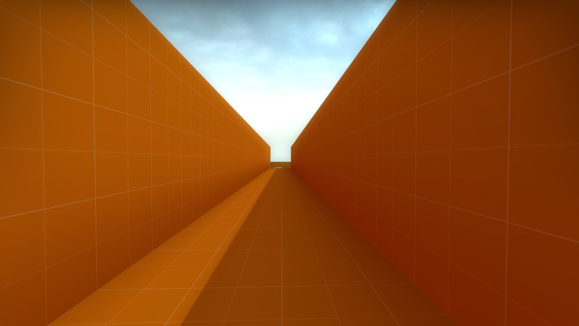 Storage V2