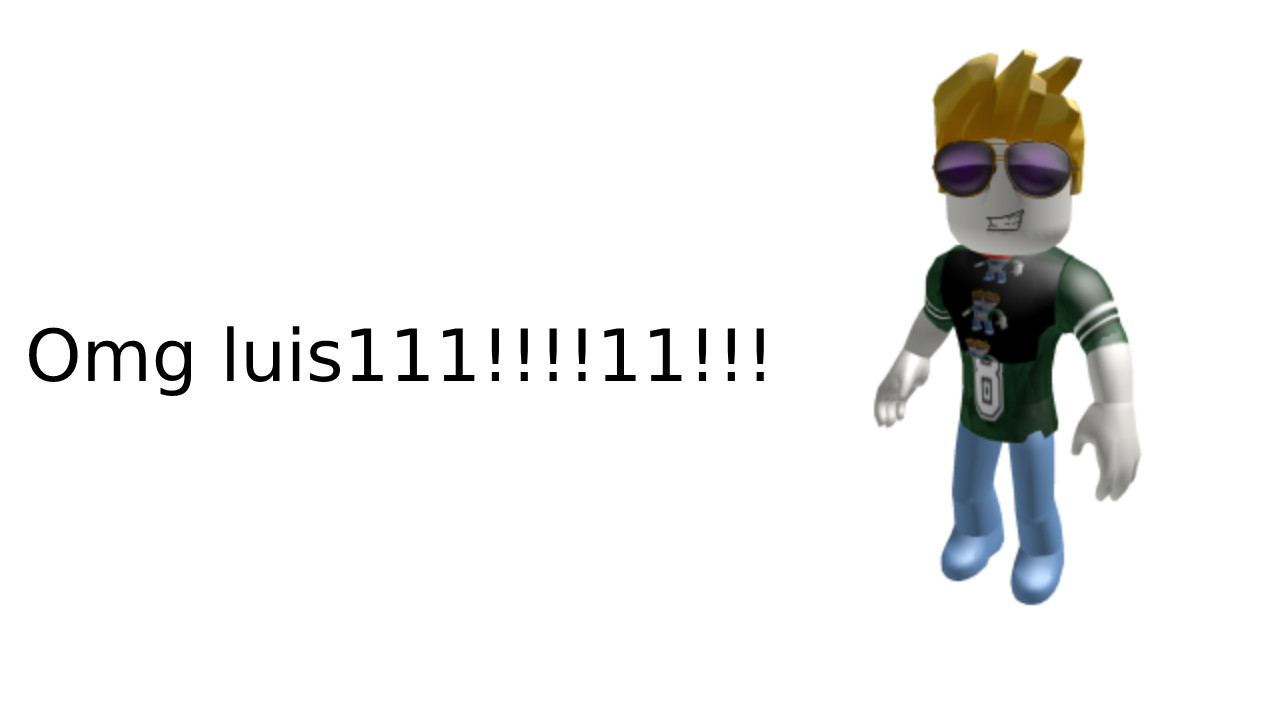 Fnf: the luisgamercool23 mod (new update) [friday night funkin'] [mods]